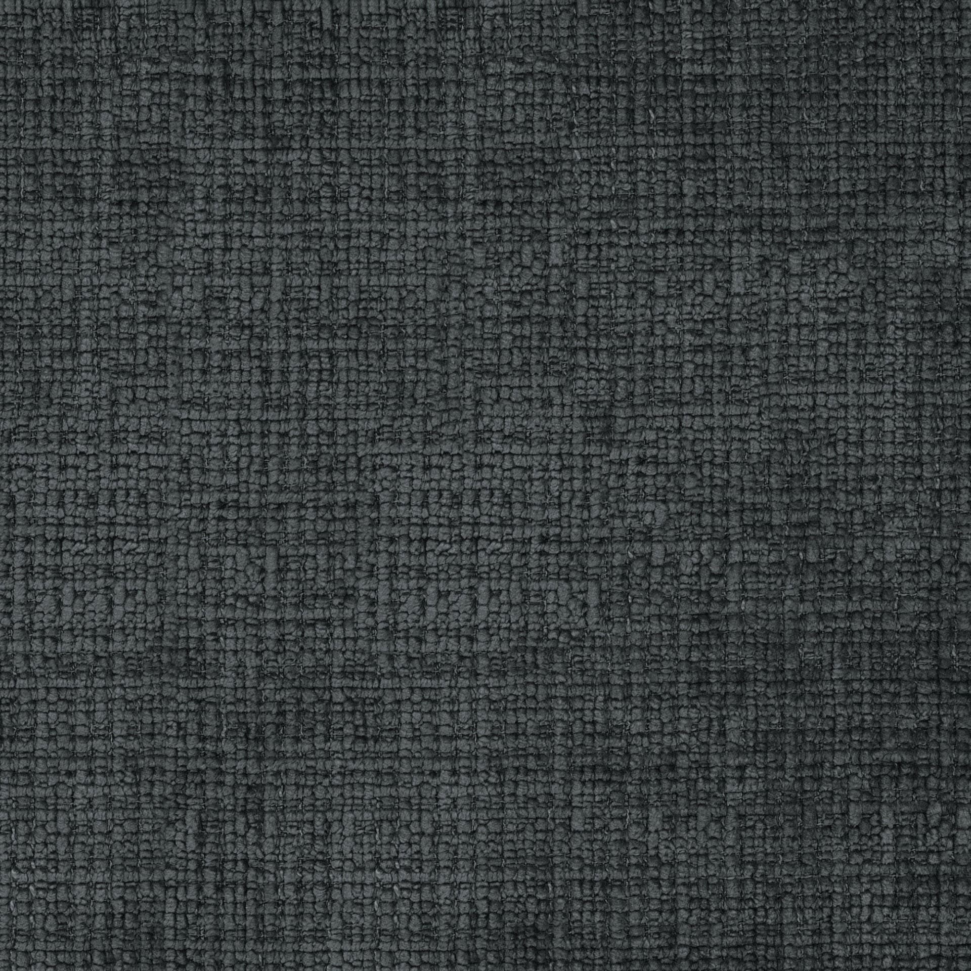 ED EXCITING DESIGN Schlafsofa »Stanley«, mit Bettkasten & 2 Zierkissen