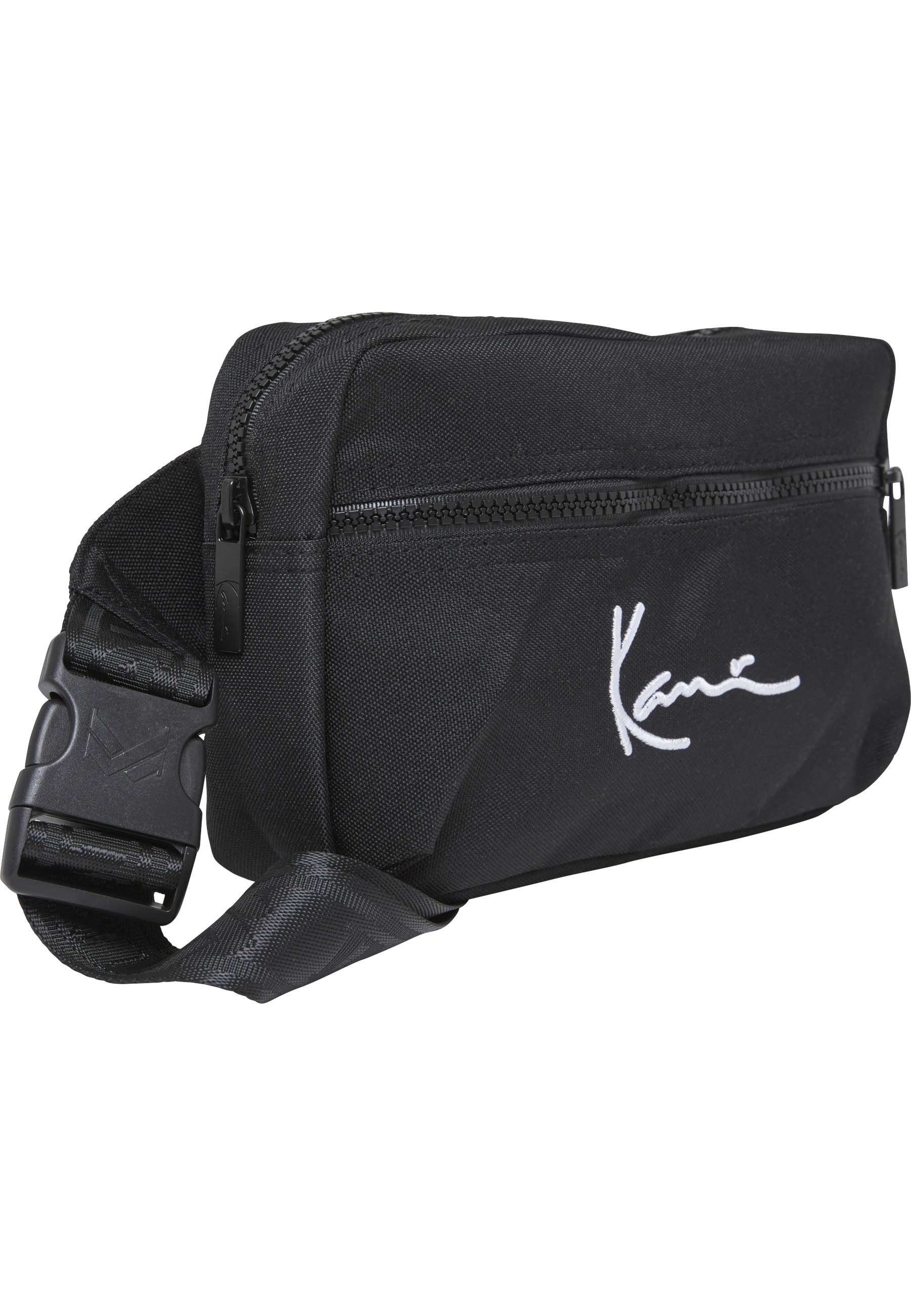 Karl Kani Bauchtasche »Karl Kani Unisex Signature Essential Hip Bag«