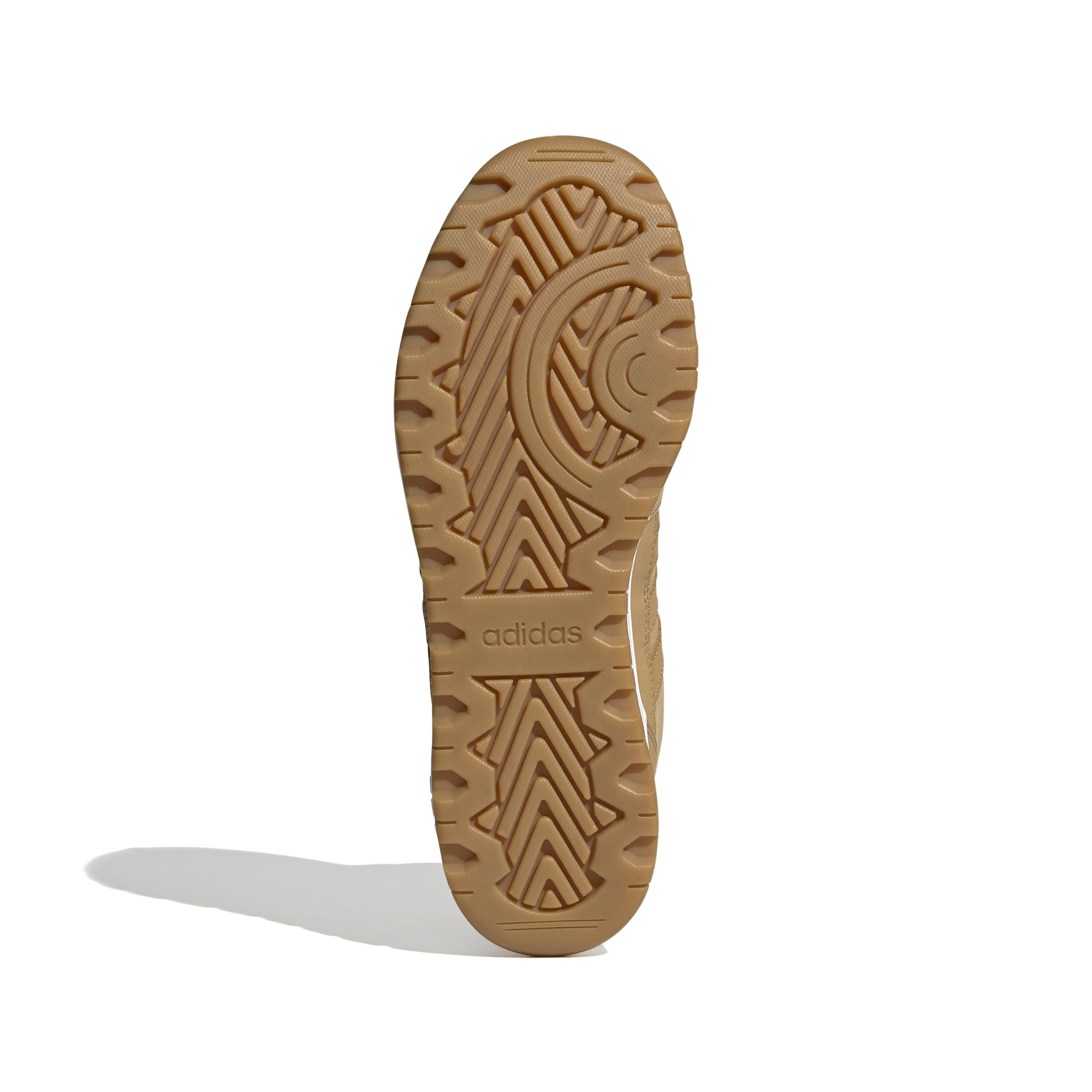 adidas Sportswear Sneakerboots »BLIZZARE«, Sneaker, Schnürboots, Winterschuhe
