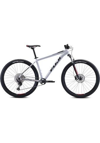 FUJI Bikes Kalnų dviratis »Fuji Nevada 29 1.3« 11...