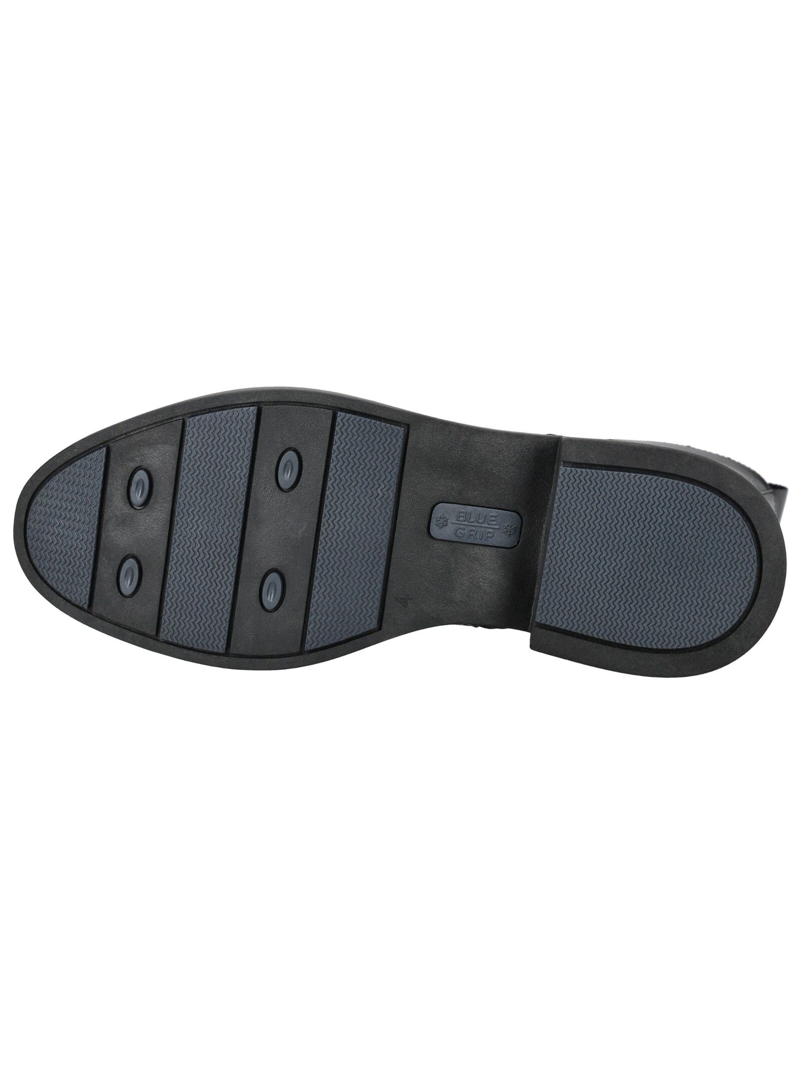 Caprice Schnürstiefelette »Caprice Stiefelette Leder«