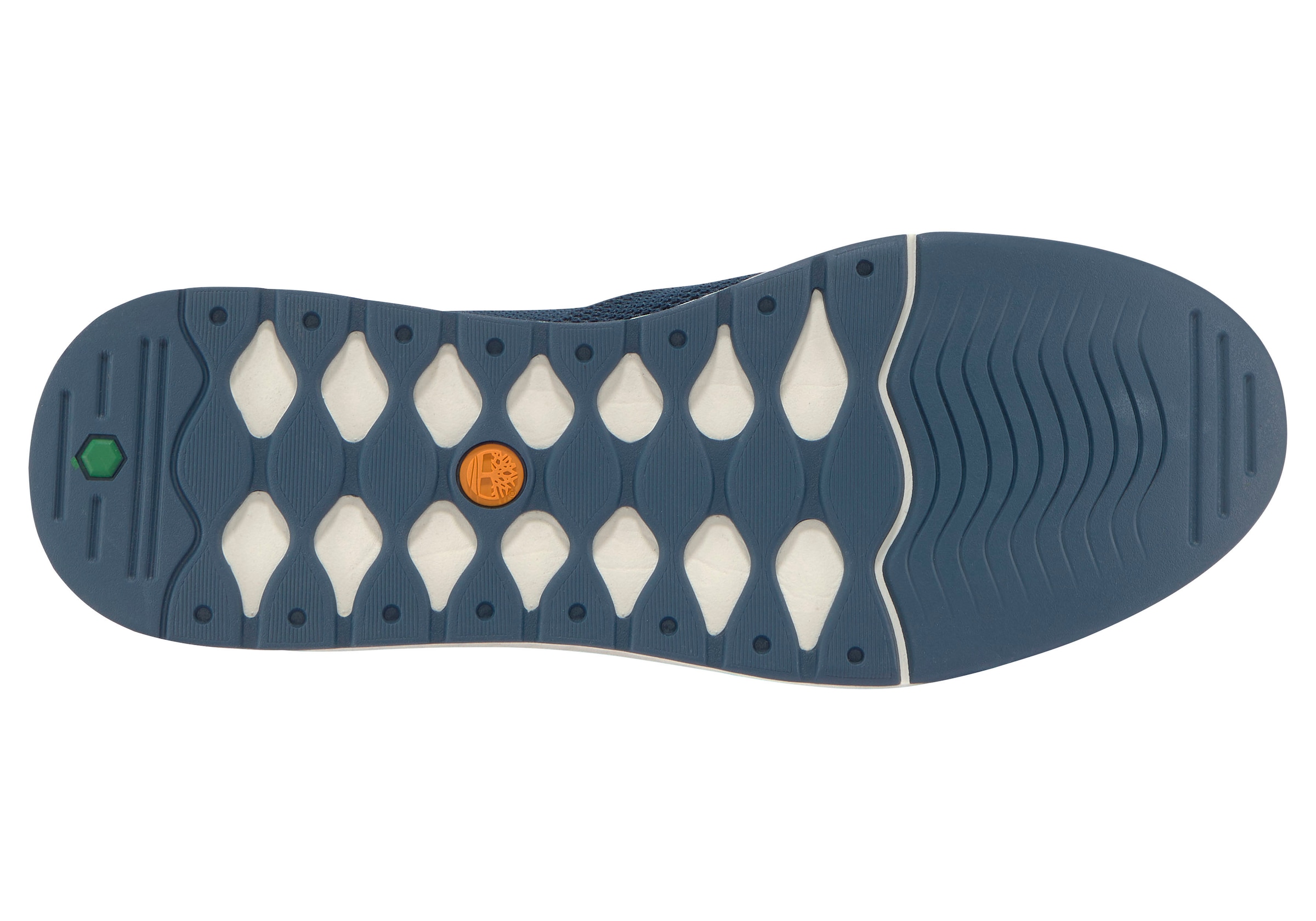 Timberland Sneaker »Killington Ultra Knit Ox«