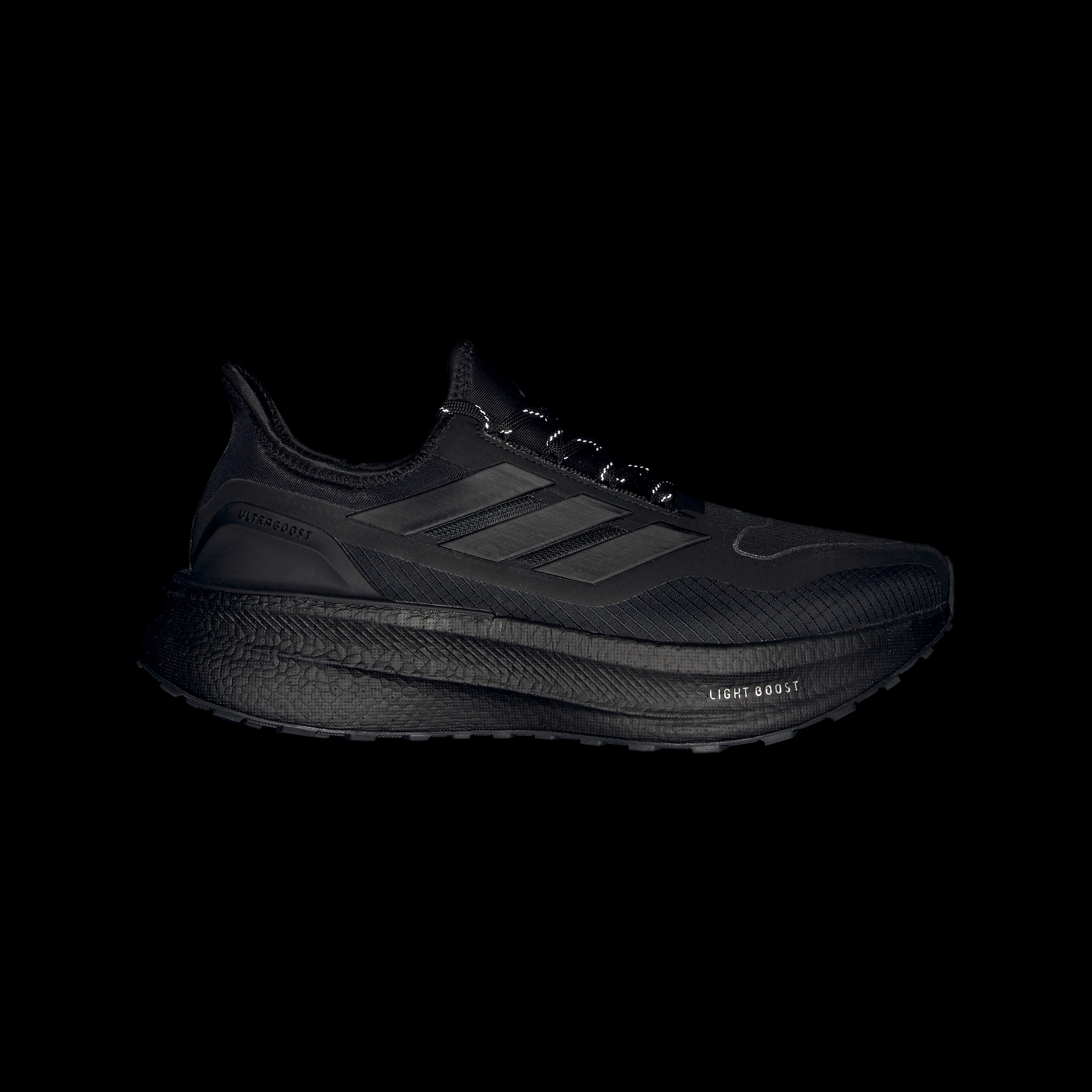 adidas Performance Laufschuh »ULTRABOOST 5 GTX«