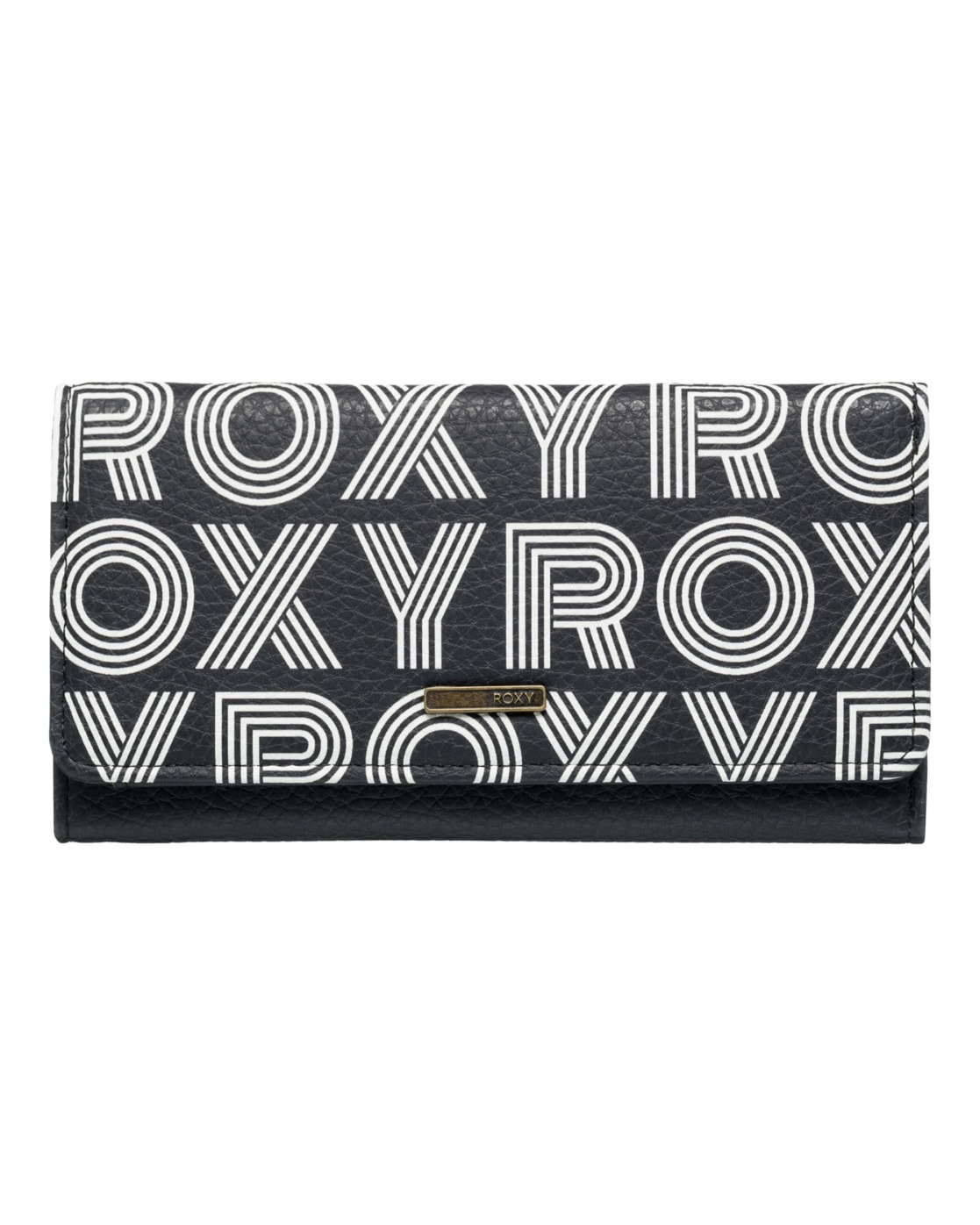 Roxy Brieftasche "Hazy Daze" günstig online kaufen