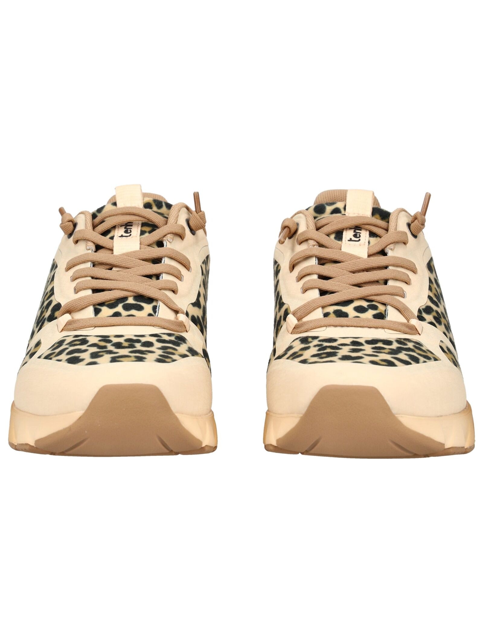 Tenhaag Sneaker »Tenhaag Sneaker Mesh«