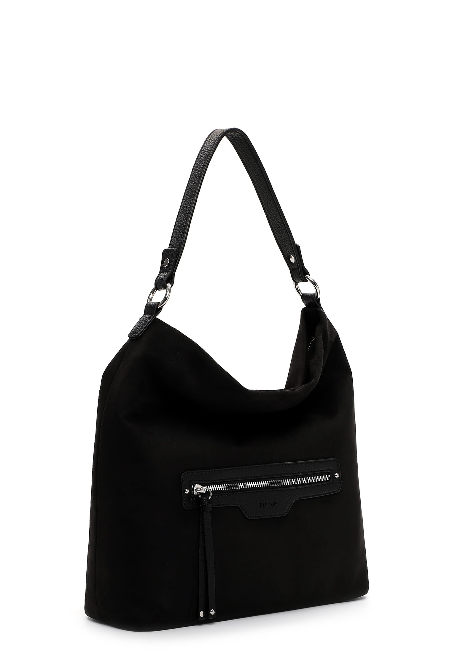 EMILY & NOAH Beuteltasche »Beutel E&N Drancy RUE 09«