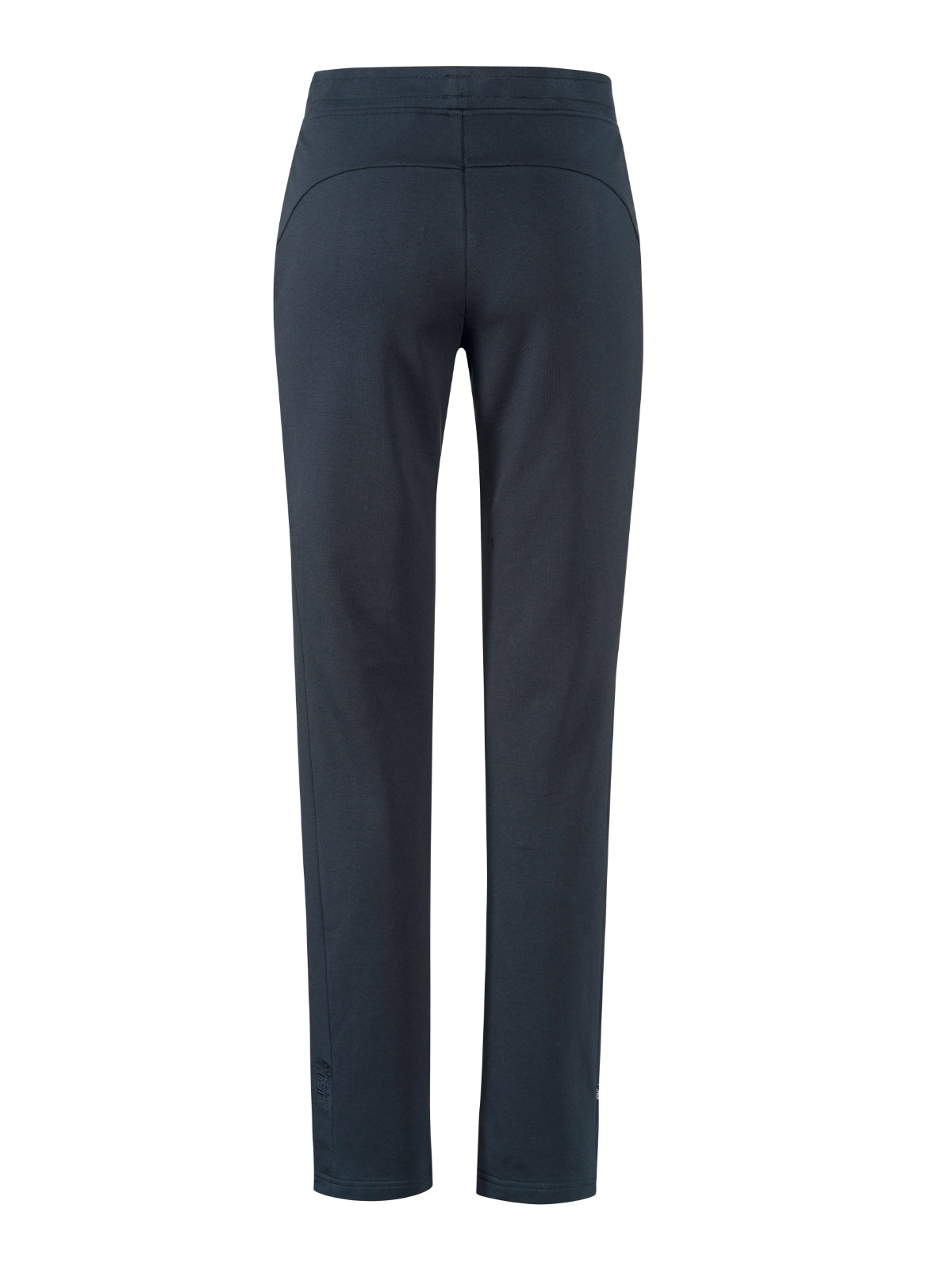 Joy Sportswear Sweathose "SWEATHOSE SINA" günstig online kaufen