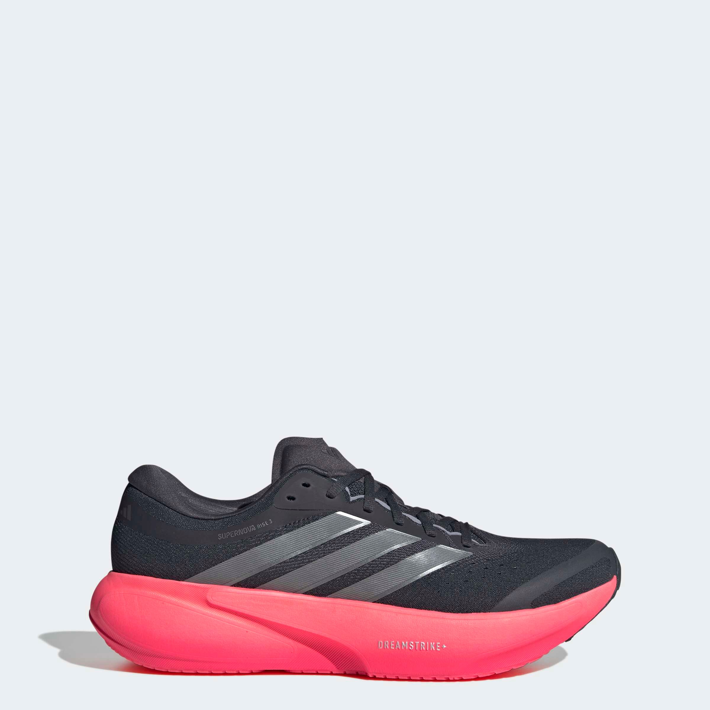 adidas Performance Laufschuh »SUPERNOVA RISE 3«  für mehr Komfort