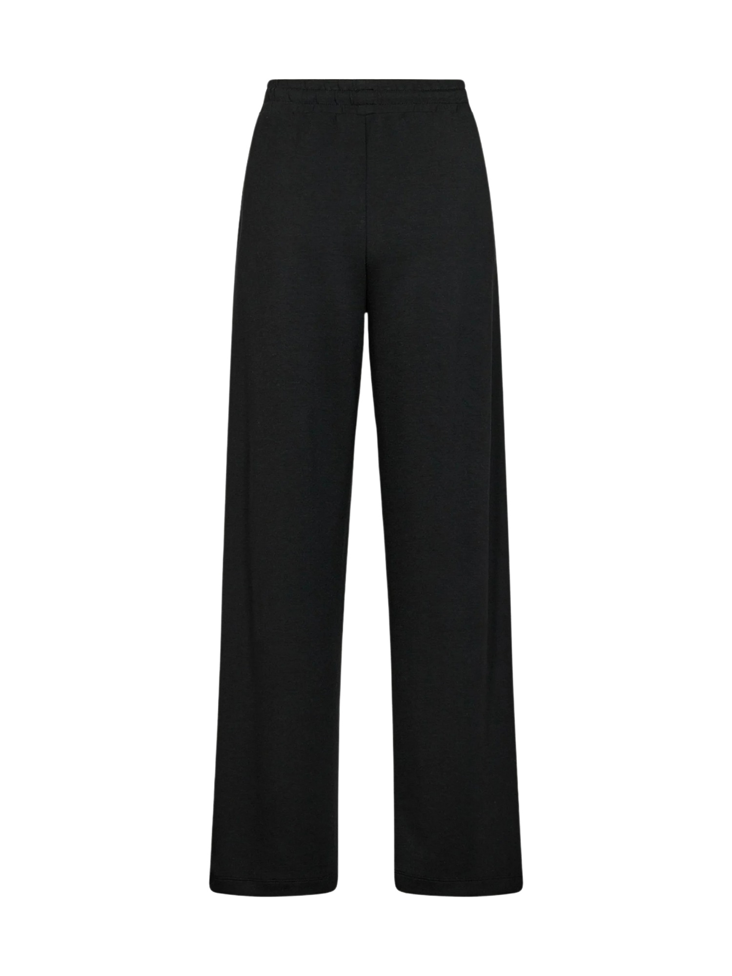soyaconcept Chinohose »Soya Concept Trousers SC-BANU«