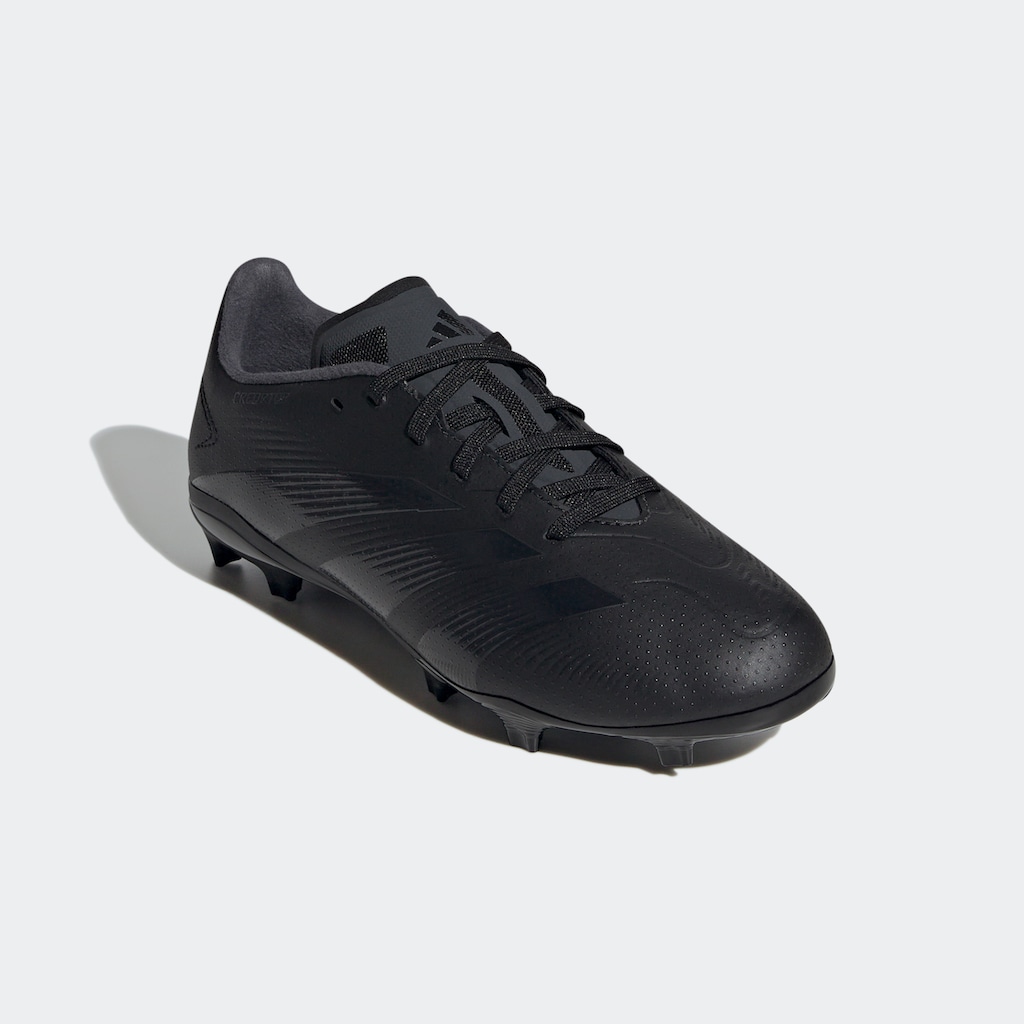 adidas Performance Fußballschuh »PREDATOR LEAGUE FG«