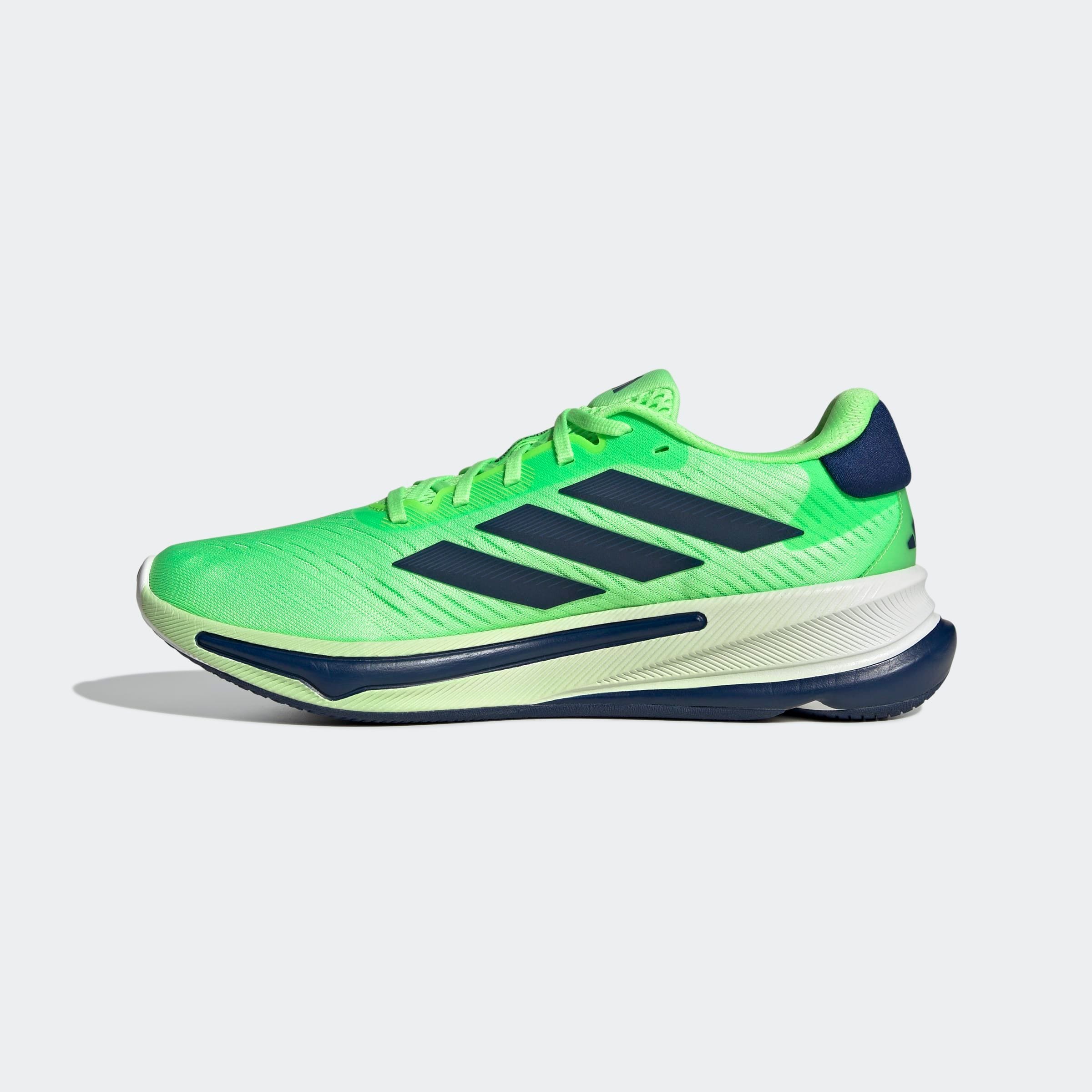 adidas Performance Laufschuh