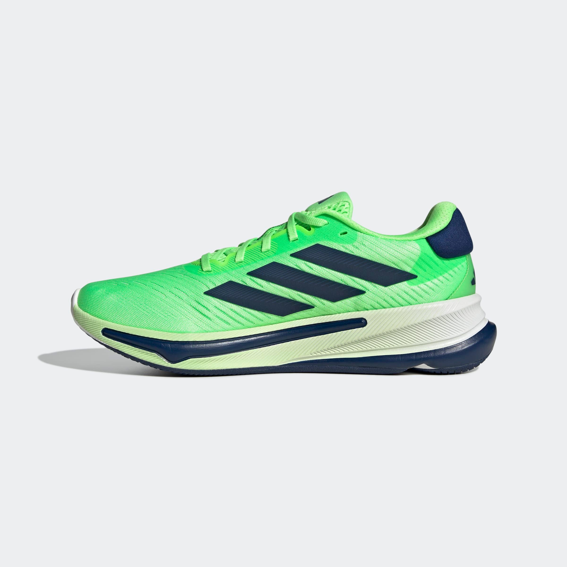 Thumbnail - adidas Performance Laufschuh "SUPERNOVA EASE"