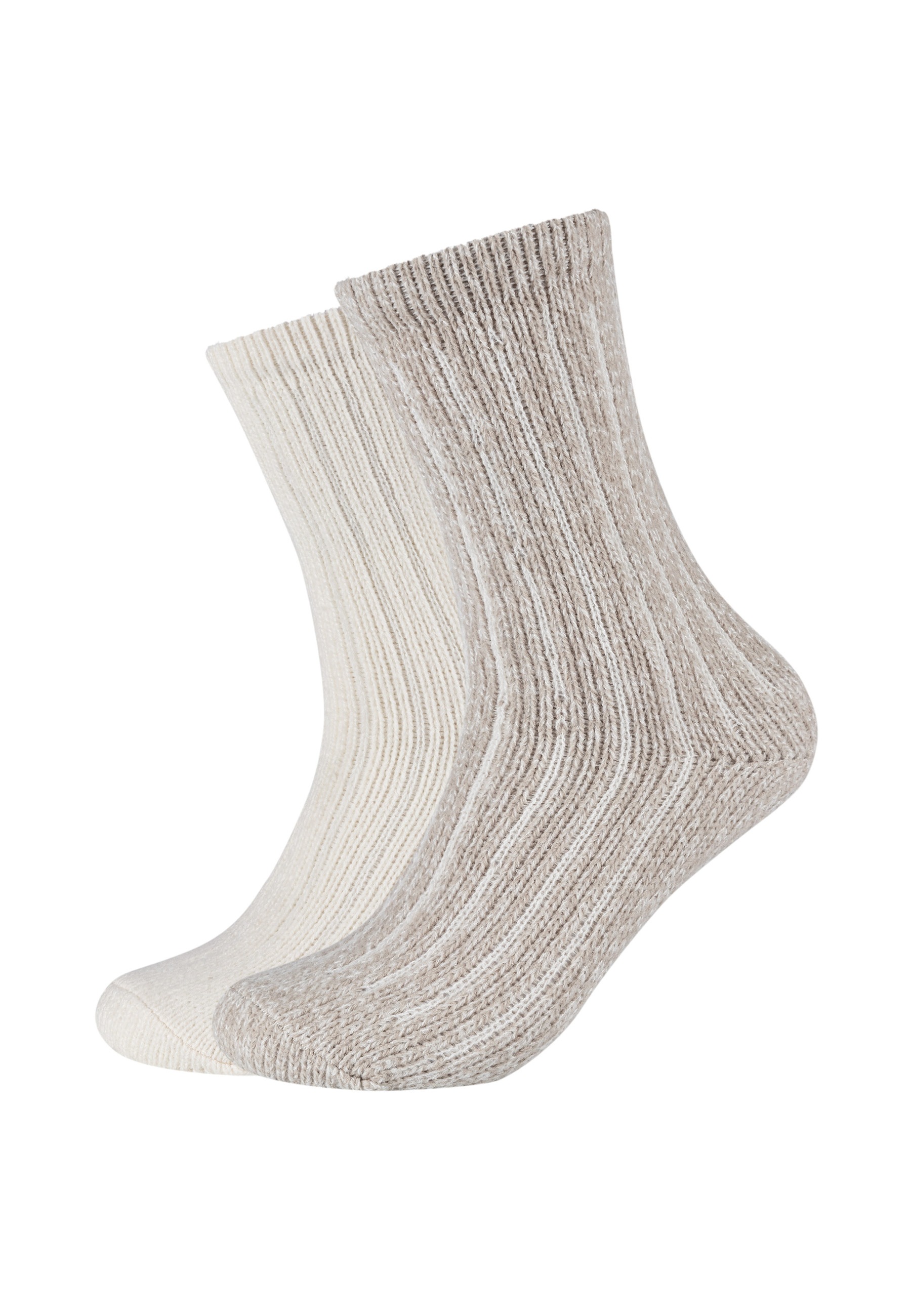 s.Oliver Socken »Sockenbox 3er Pack«