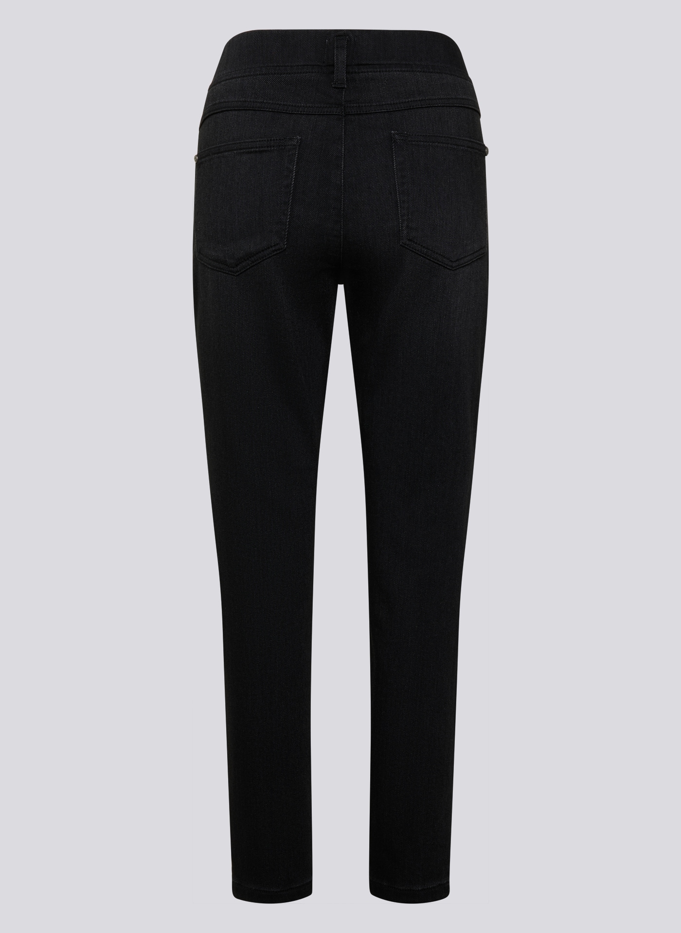 Rabe Jerseyhose »Hose«