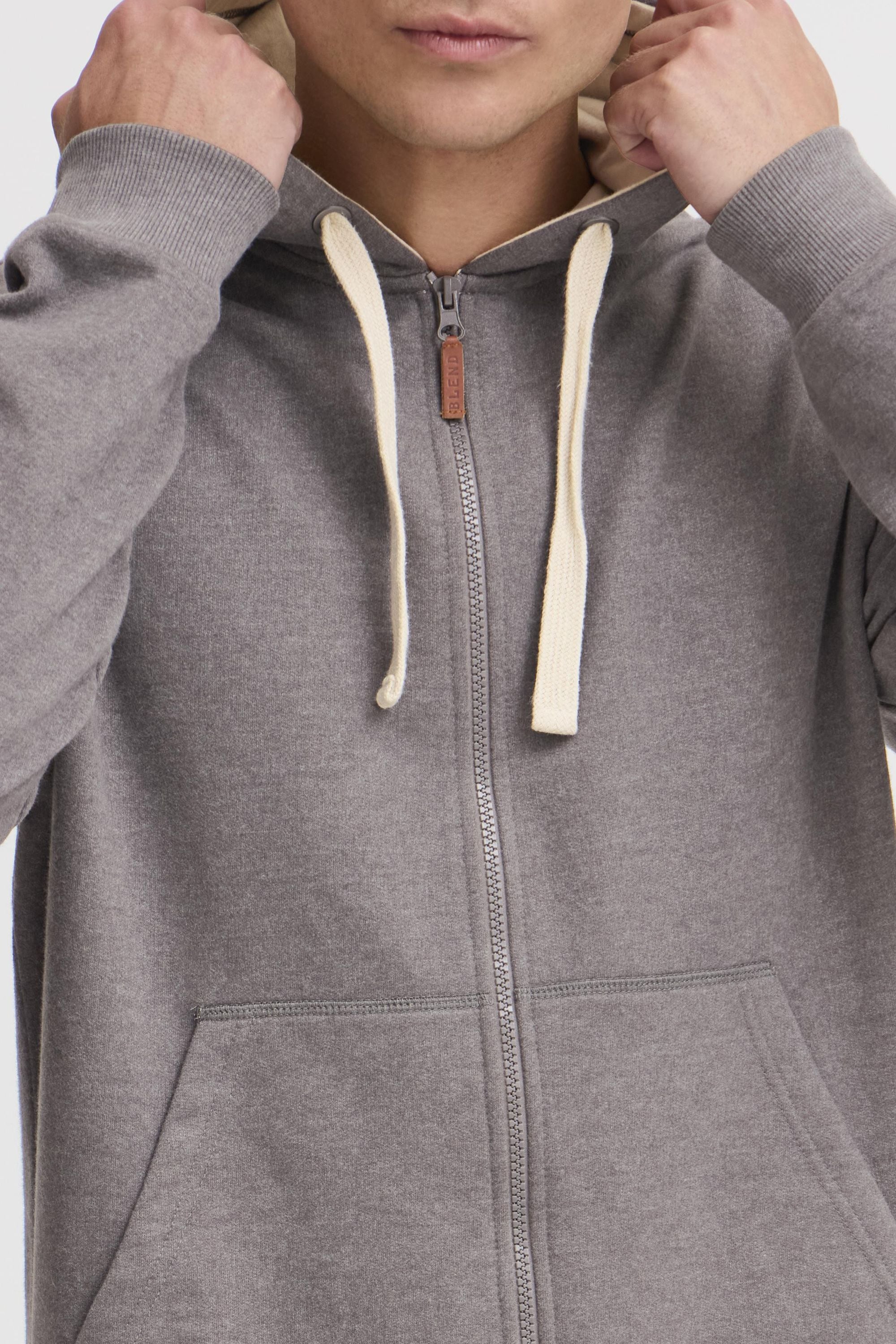 Blend Overall »Overall BHSalinho«