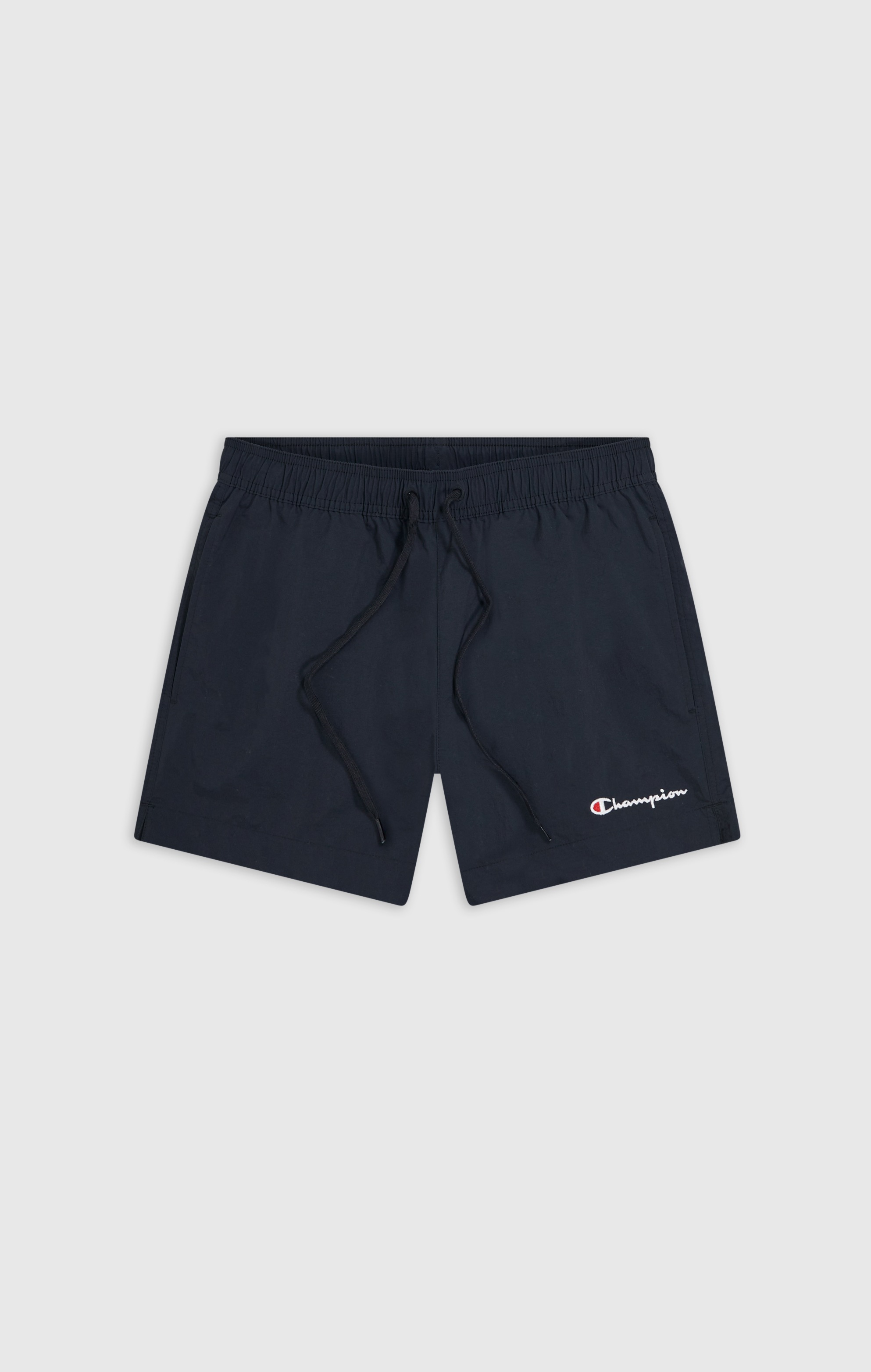 Champion Badeshorts »Icons Beachshort Short«