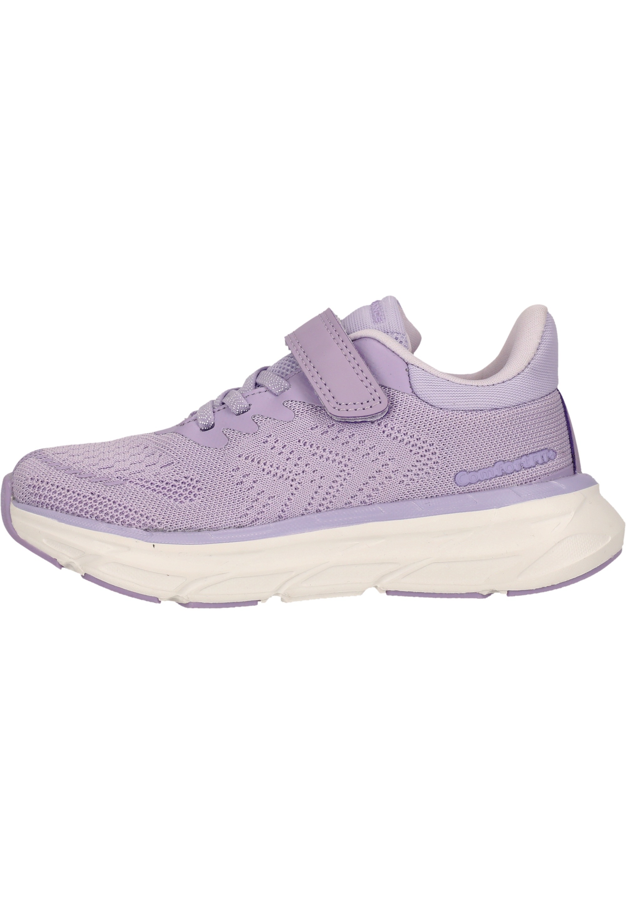 ENDURANCE Sneaker »Masako«, mit einfachem Verschluss und sportlichem Look