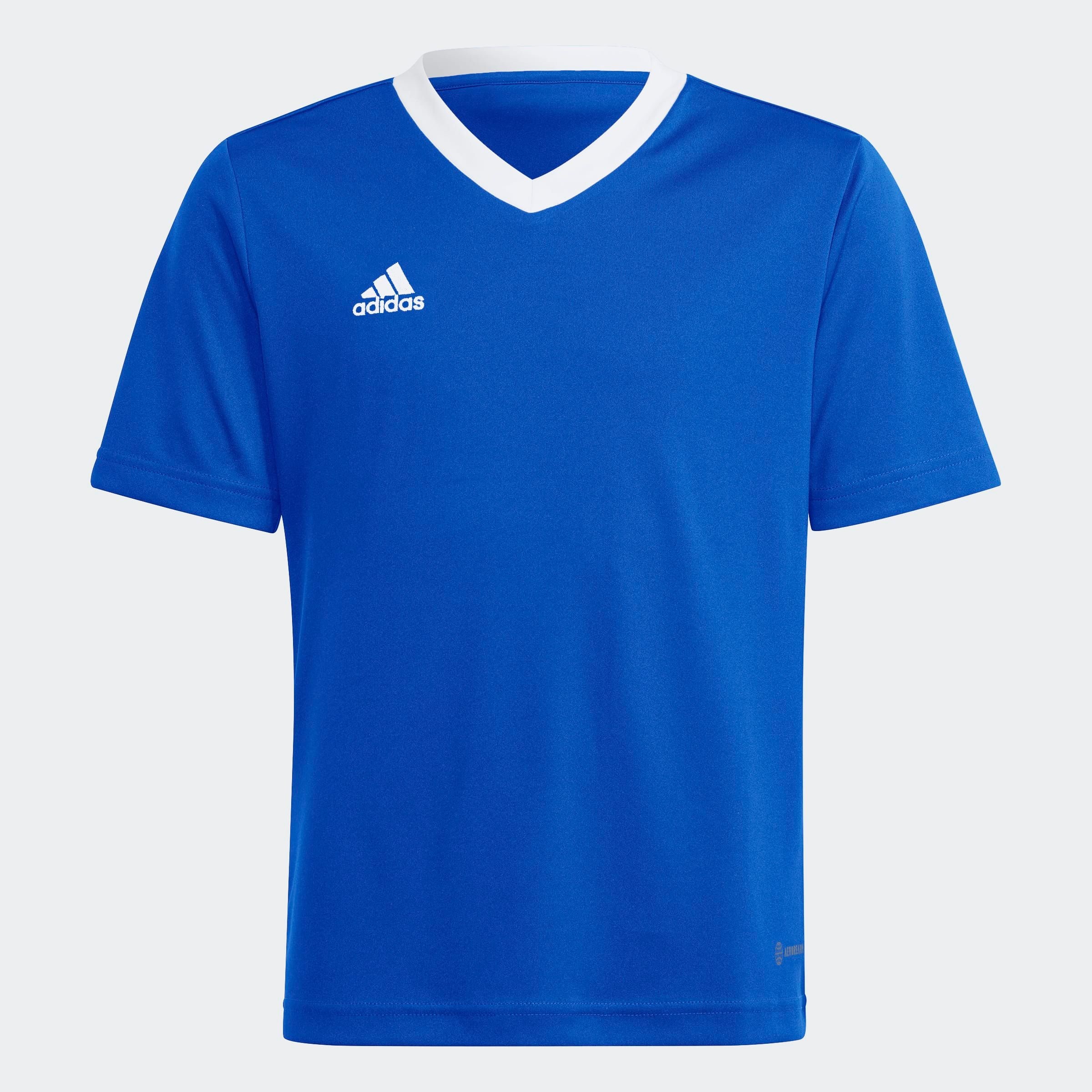 adidas Performance Fußballtrikot "ENT22 JSY Y"