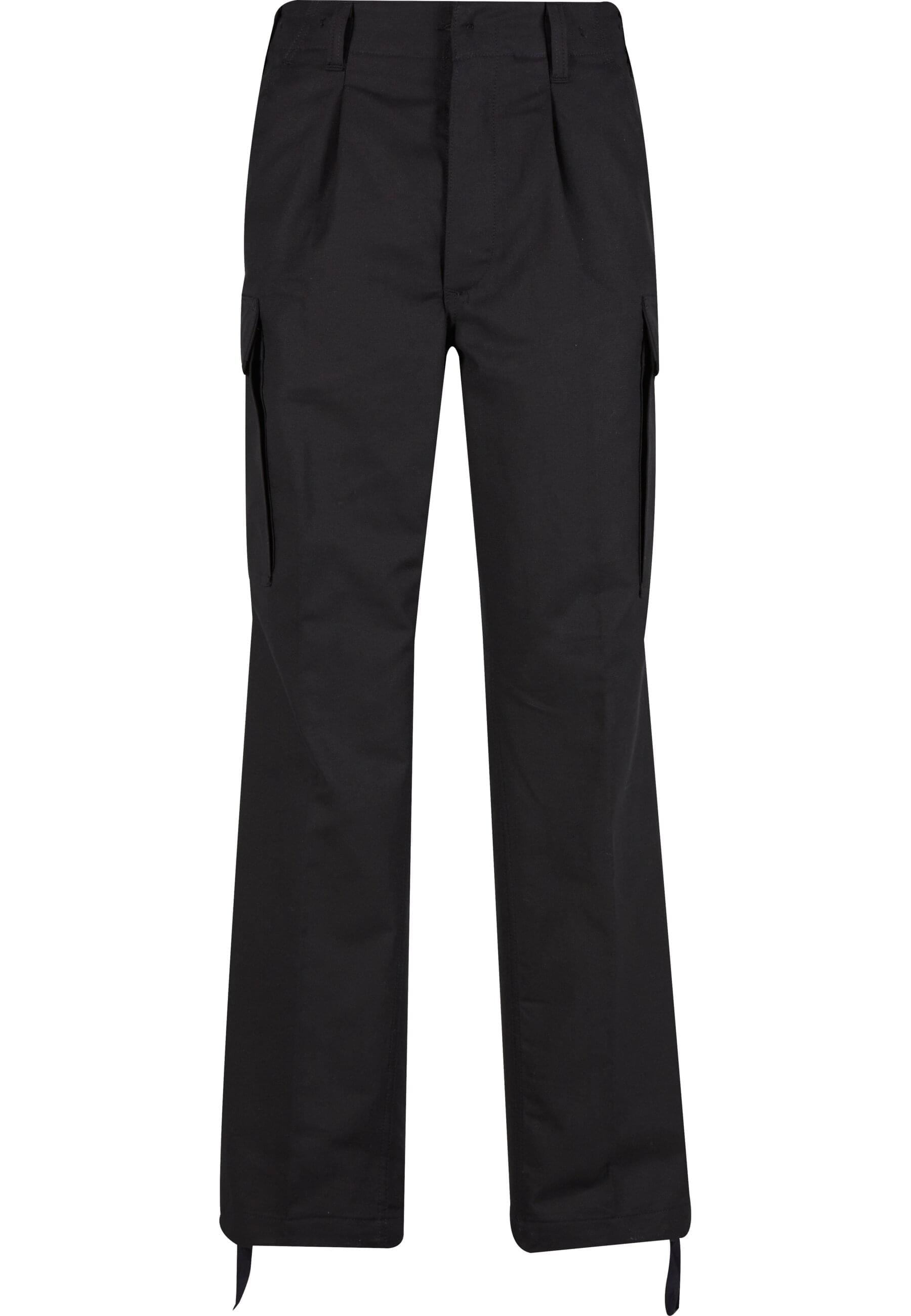 Brandit Stoffhose "Brandit Moleskin Hose Original" günstig online kaufen