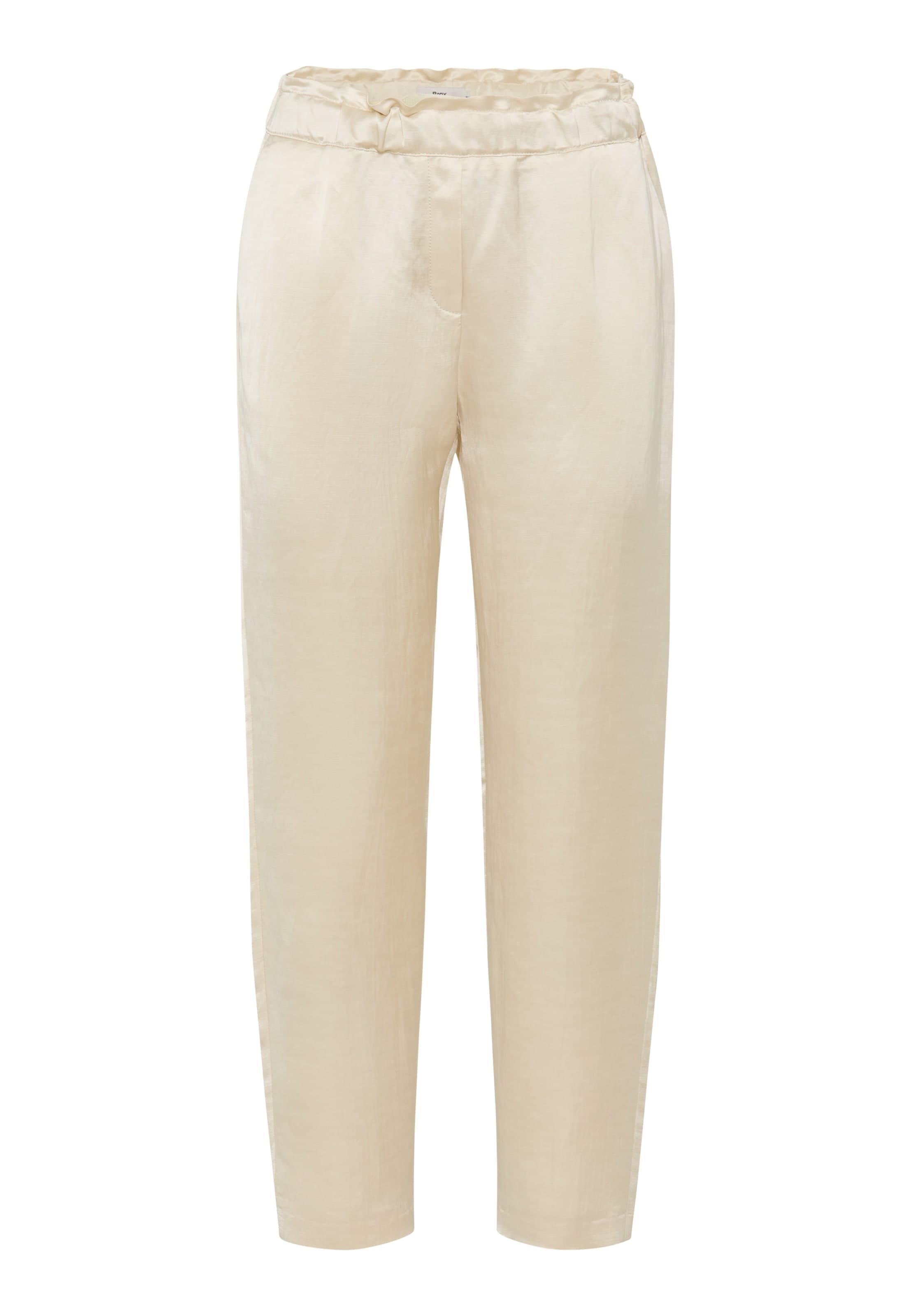 Brax Culotte »Style MONA S«