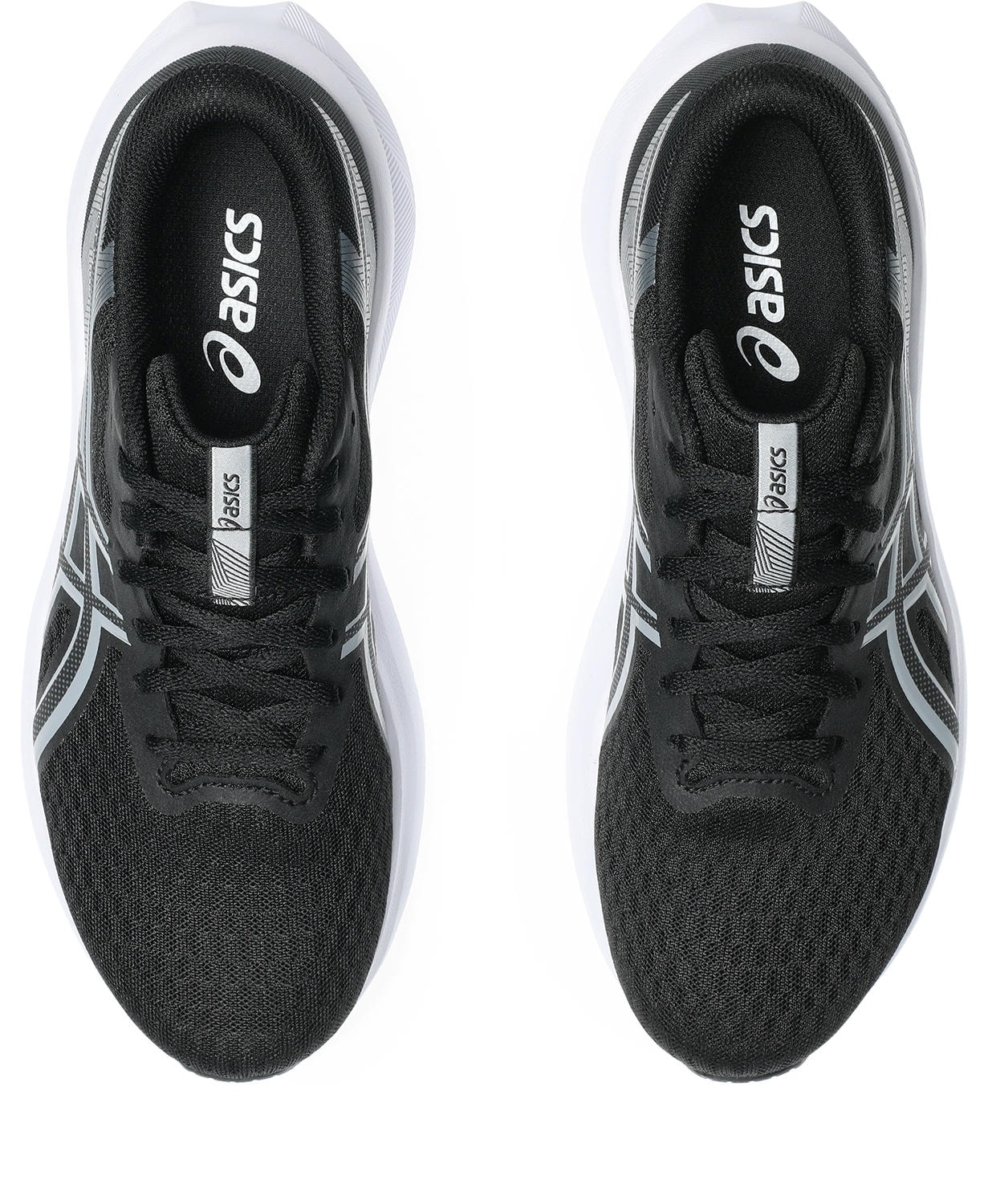 Asics Laufschuh »PATRIOT 14«