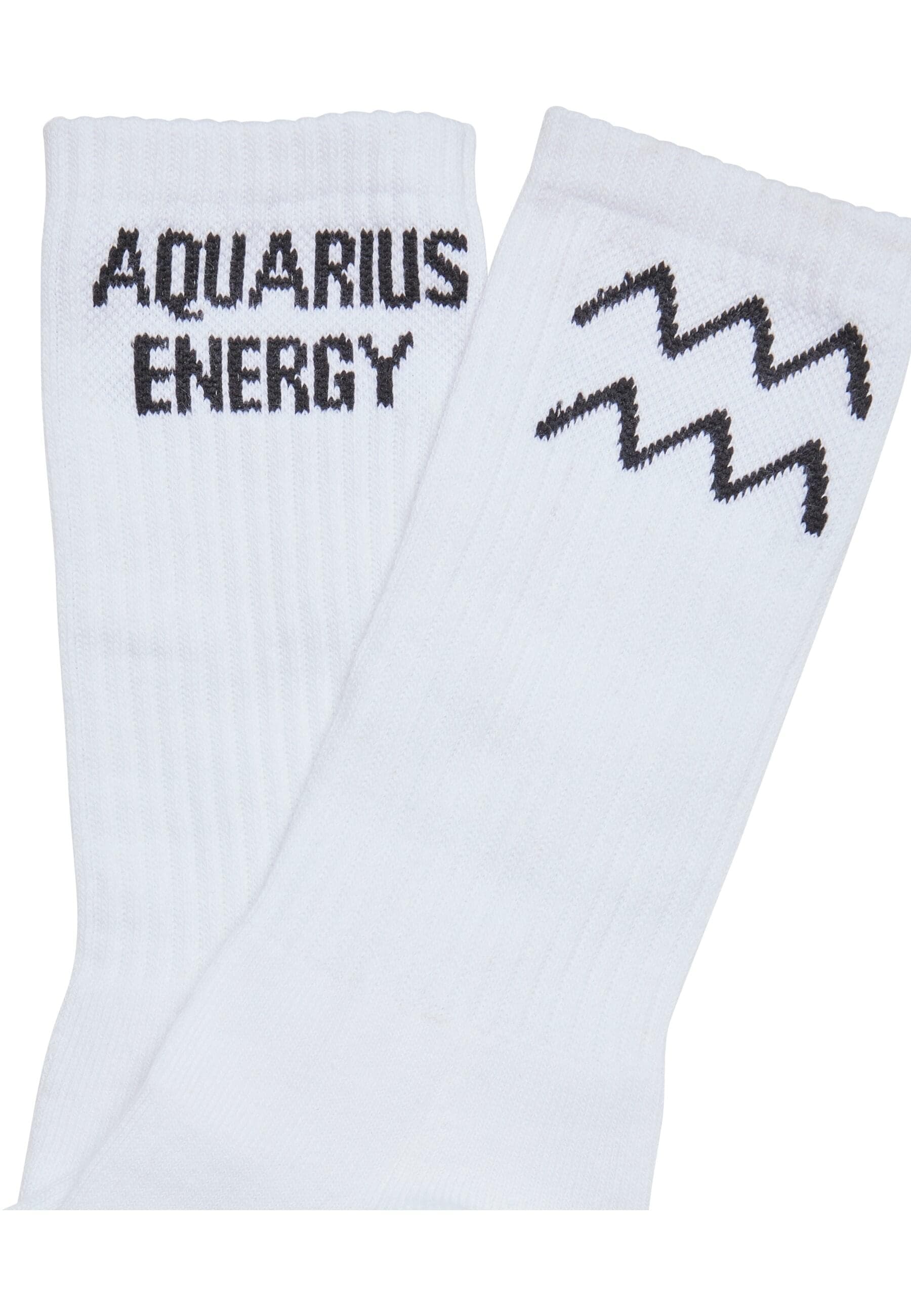 DEF Basicsocken »DEF Unisex DEF Zodiac Socks«, (1 Paar)