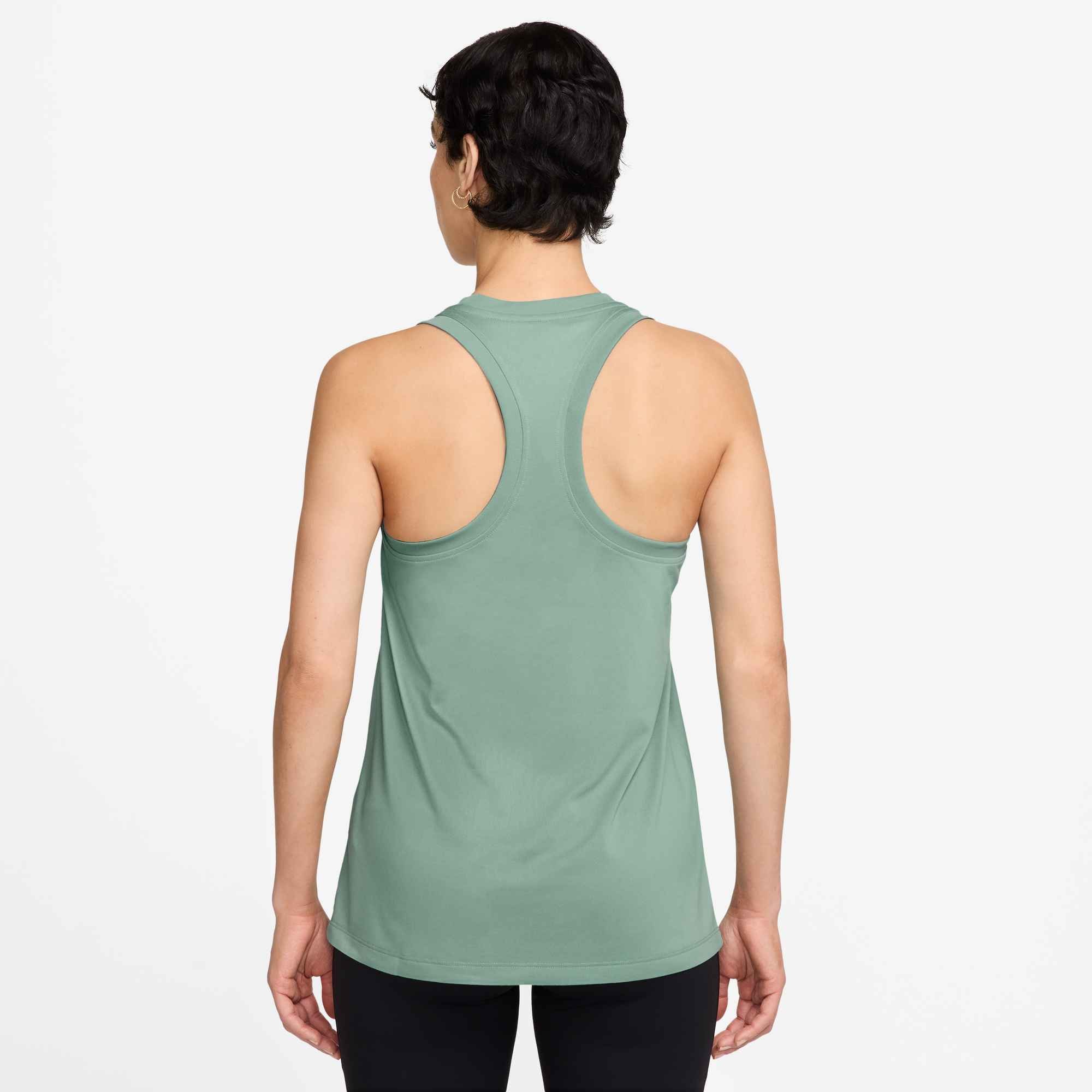 Nike Tanktop »W NK DF RLGD RCR TANK« großzügige Passform, für Fitness, Fußball, Yoga und Laufen