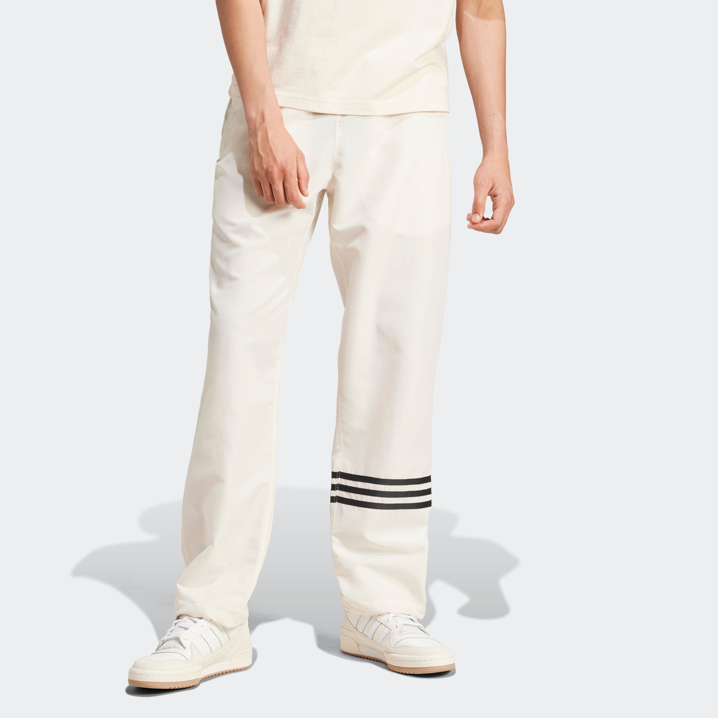 adidas Originals Sporthose "NEU C WOV PT", (1 tlg.) günstig online kaufen
