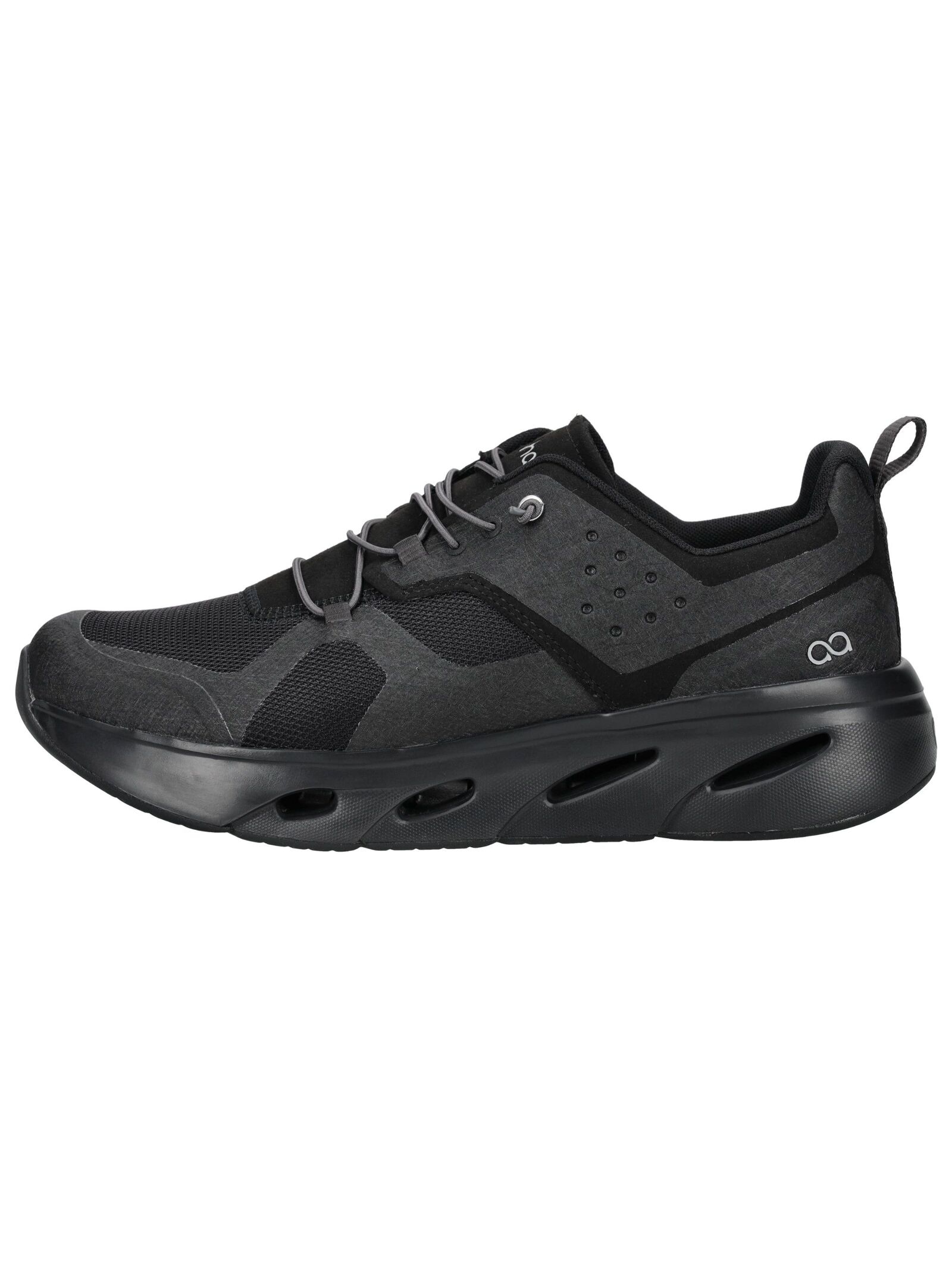 Tenhaag Sneaker »Tenhaag Sneaker Mesh«