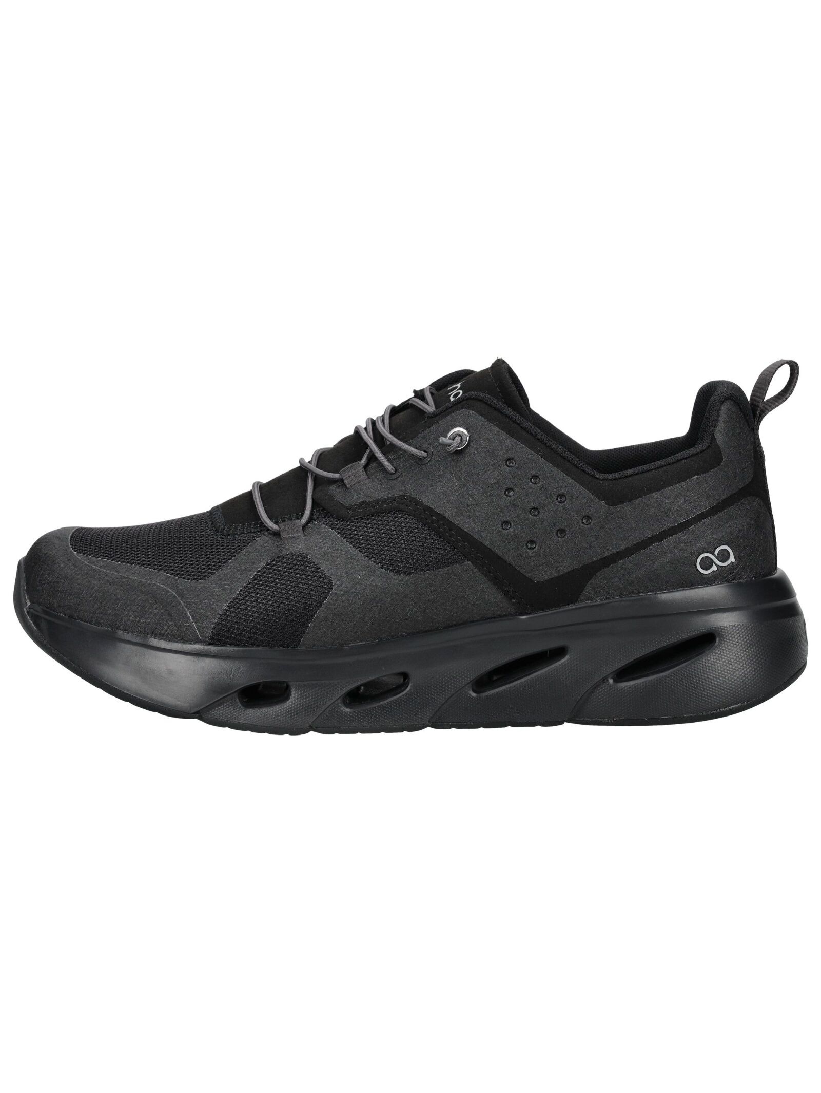 Tenhaag Sneaker "Tenhaag Sneaker Mesh" günstig online kaufen