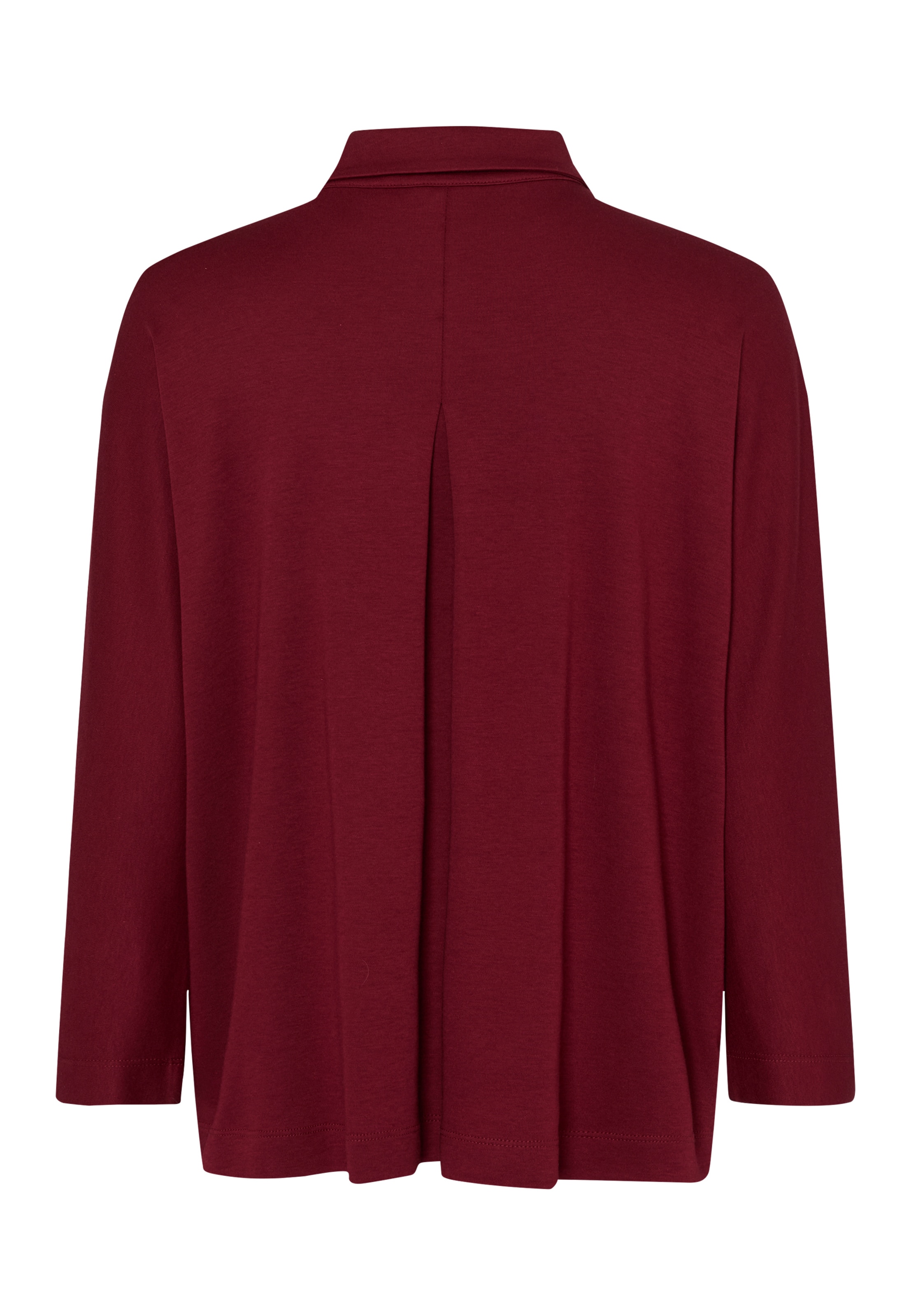 Brax Poloshirt »Style CELIA M«