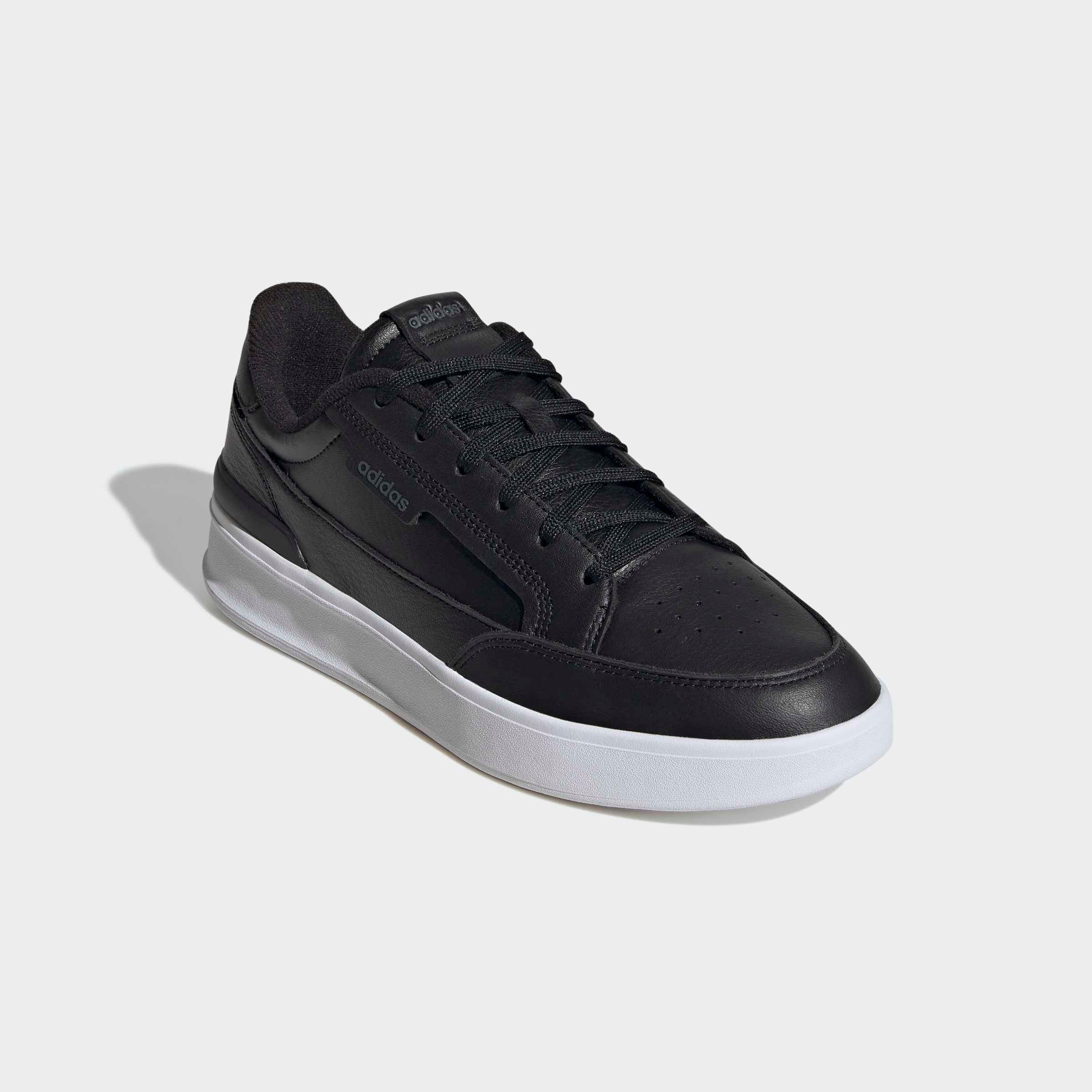 adidas Sportswear Sneaker "ASPYRE" günstig online kaufen