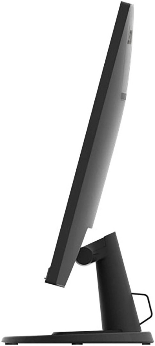 Lenovo LED-Monitor »D32u-45«, 80 cm/32 Zoll, 3840 x 2160 px, 4K Ultra HD, 4 ms-8 ms Reaktionszeit, 75 Hz