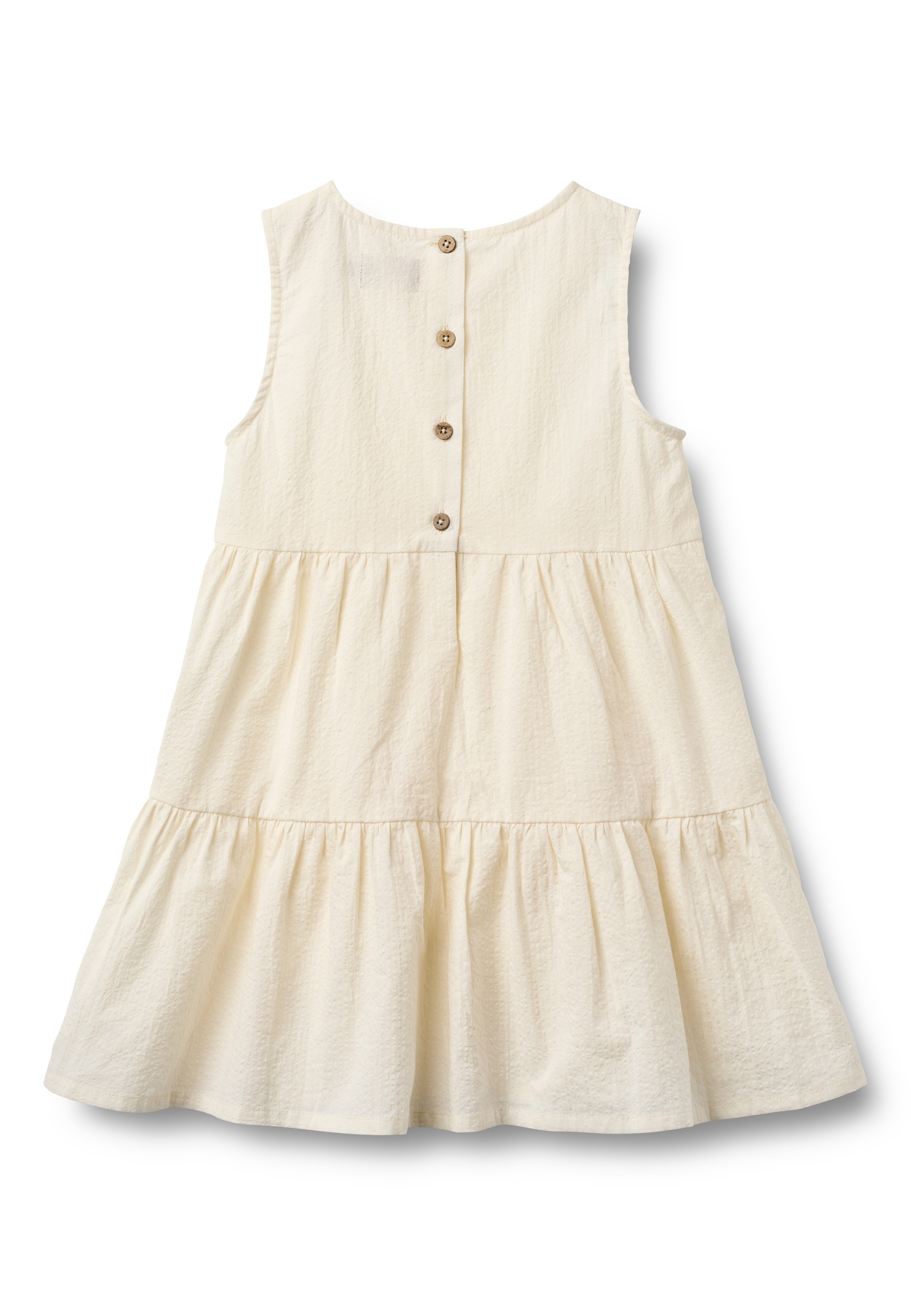 WHEAT A-Linien-Kleid »WHEAT Dress Louise« 1 tlg.