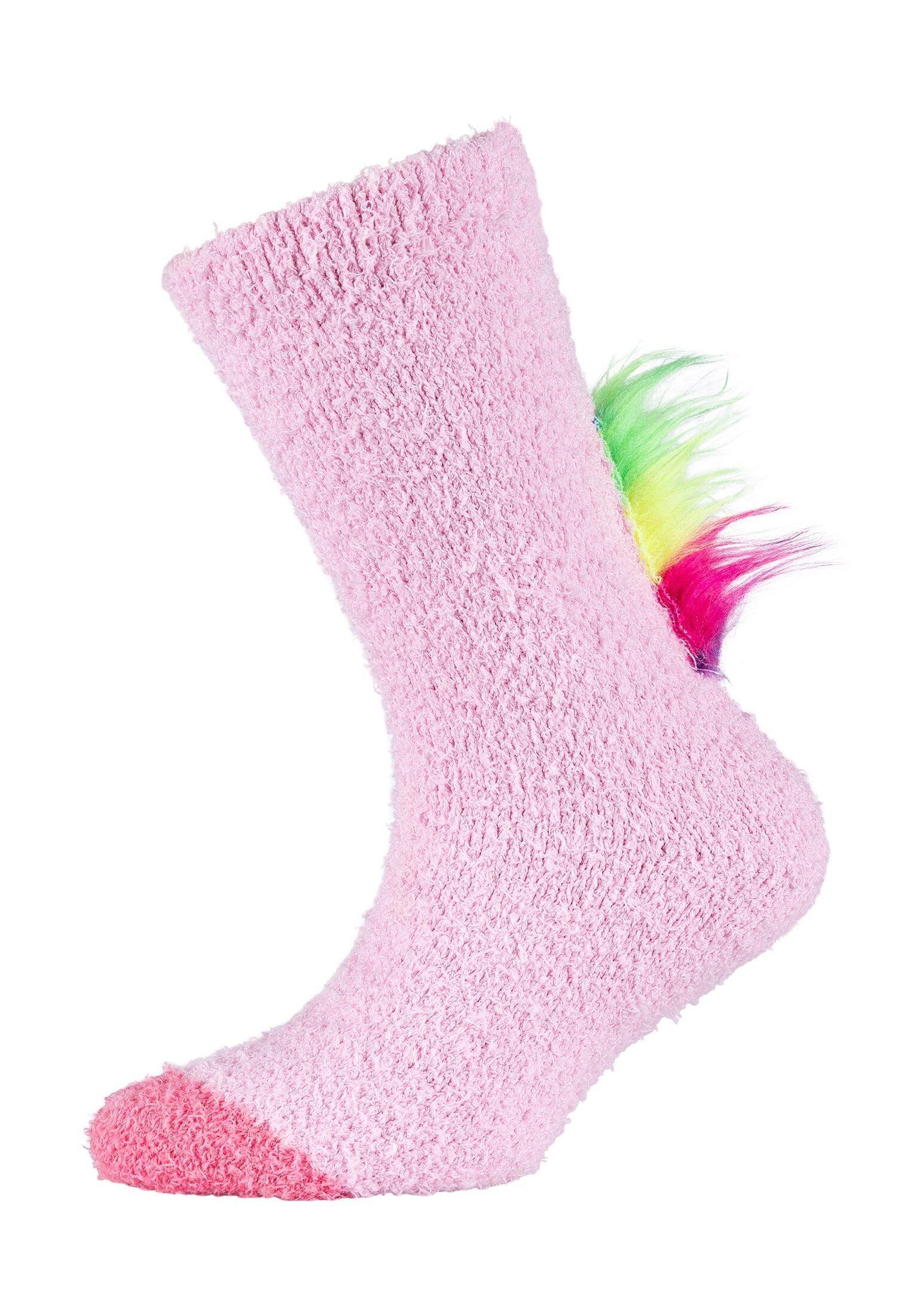 Camano Socken »Socken 4er Pack«