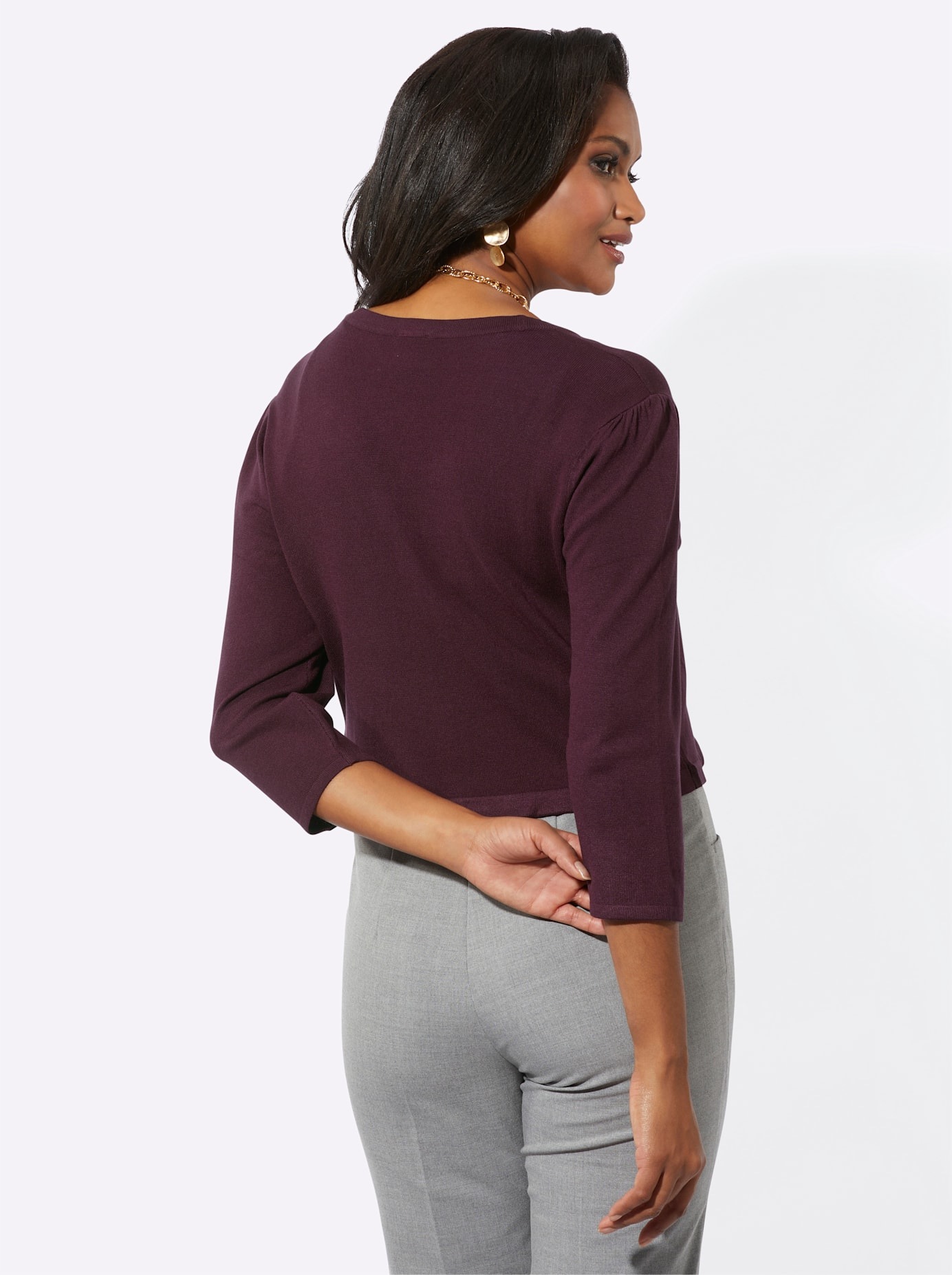 Lady Bolero günstig online kaufen