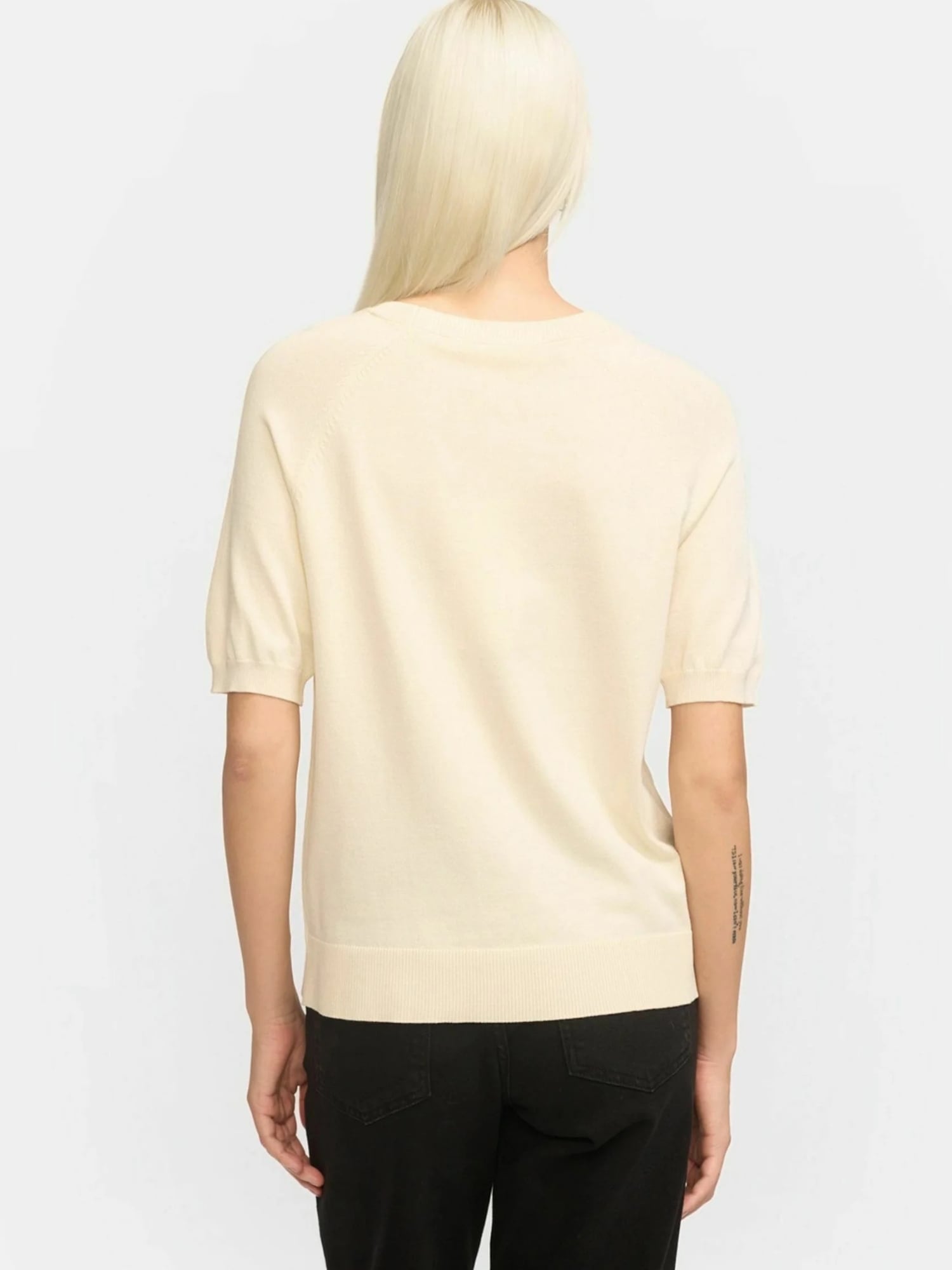 Soft Rebels Funktionstop »Soft Rebels Top SRMarla«
