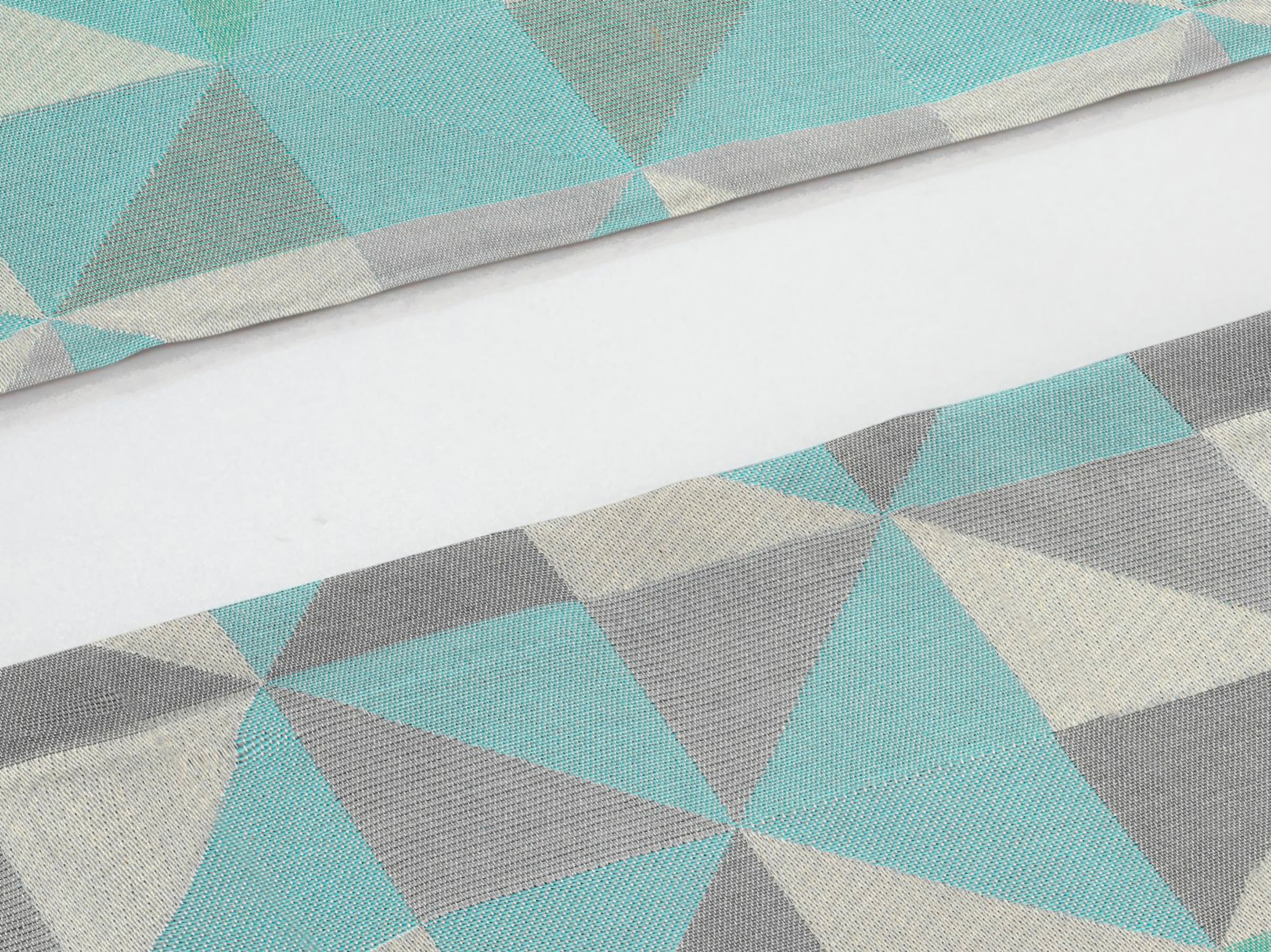 Adam Platzset »Bio Bel« GOTS organic,zertifiziert durch CERES 0242