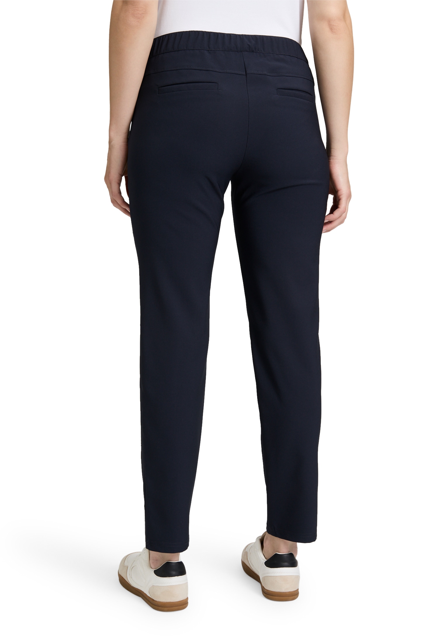 Betty Barclay Stretch-Hose "Betty Barclay Damen Stretch-Hose mit elastische günstig online kaufen