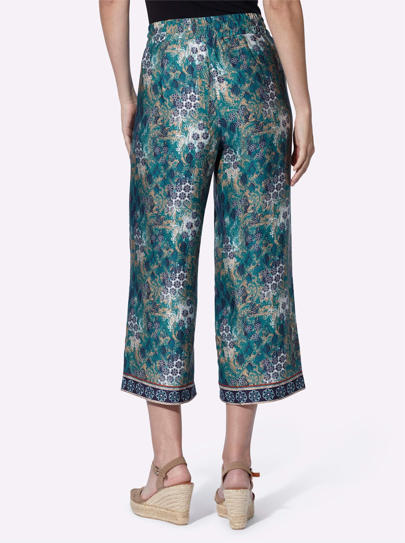 heine Schlupfhose