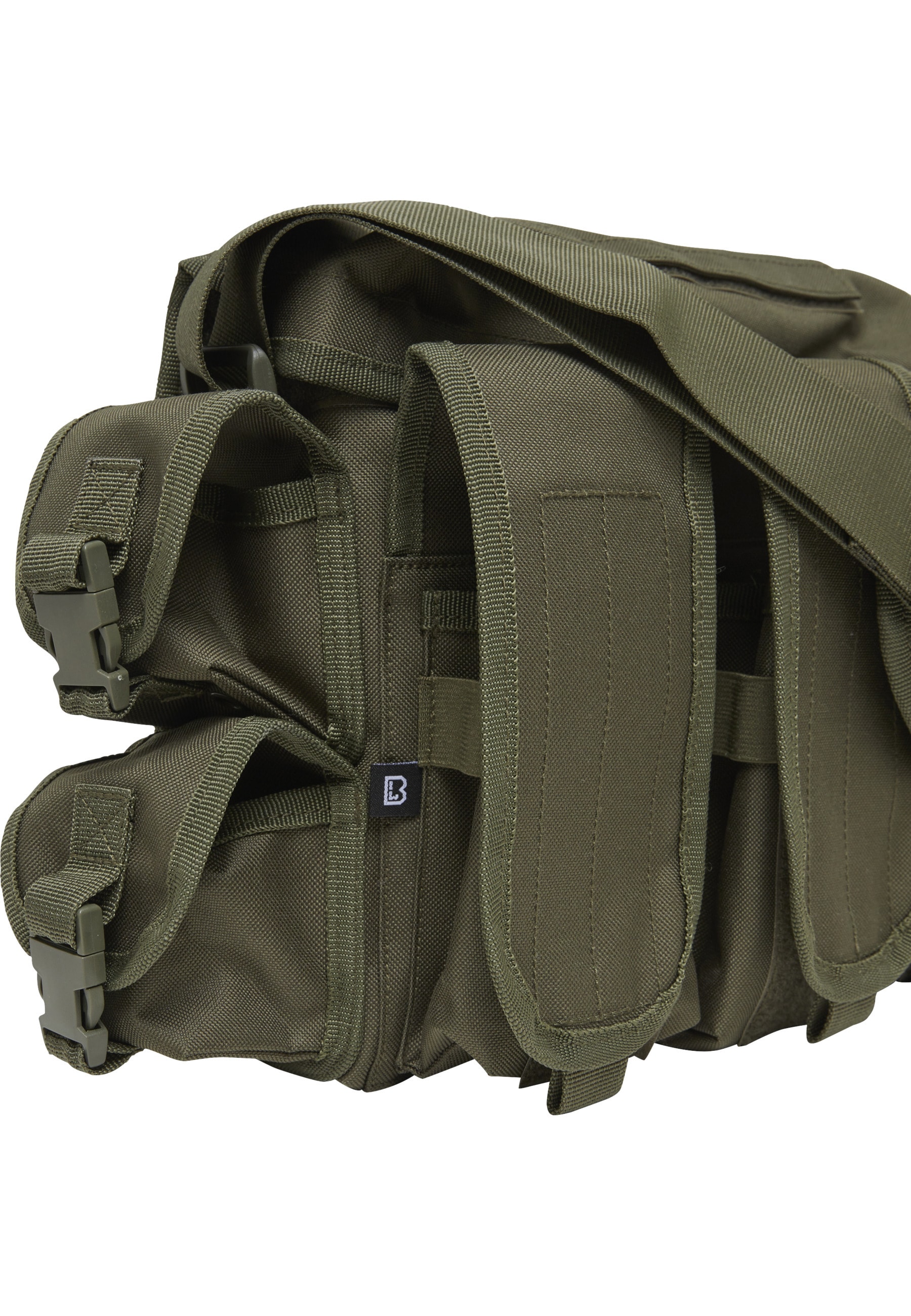 Brandit Reisetasche »Brandit Grab Bag«