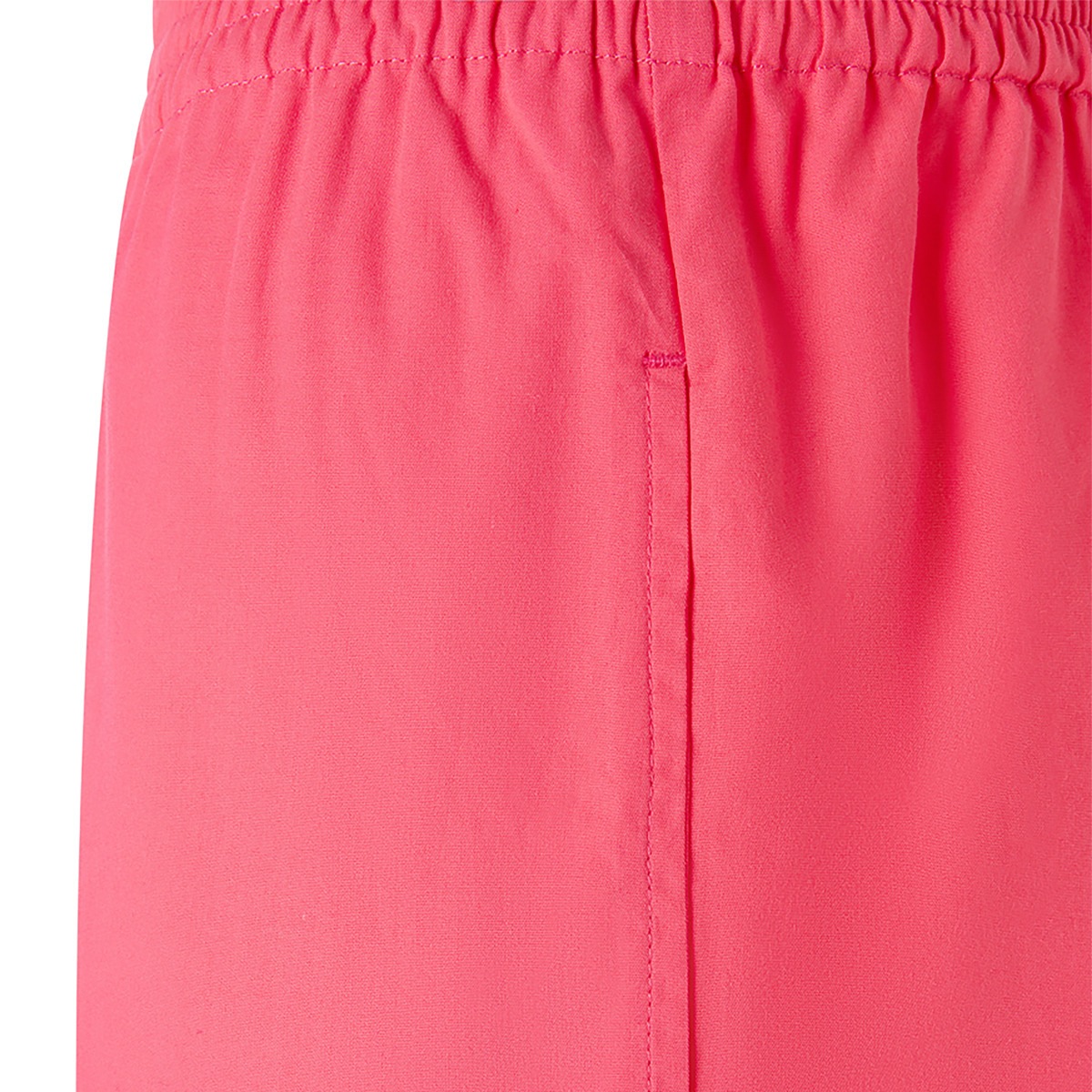 MAERZ Muenchen Stoffhose »Maerz Muenchen 142300 Freizeithose Damen Bekleidung«