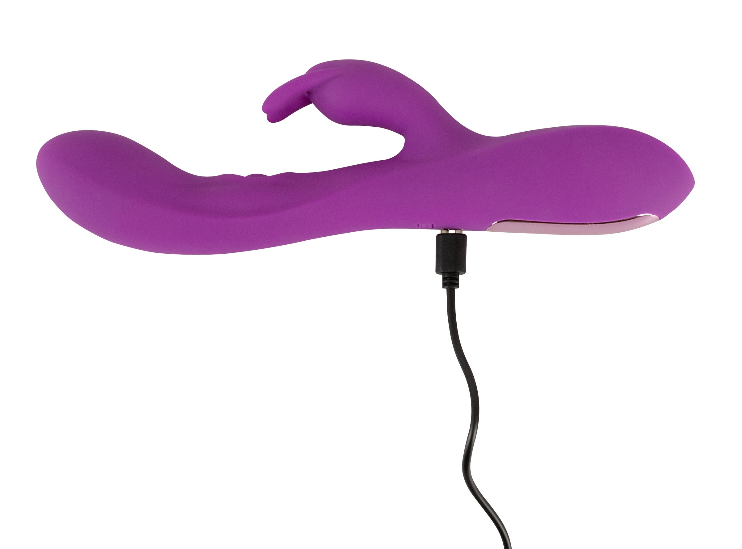Javida Vibrator »Rabbitvibrator Thumping Rabbit Vibrator«