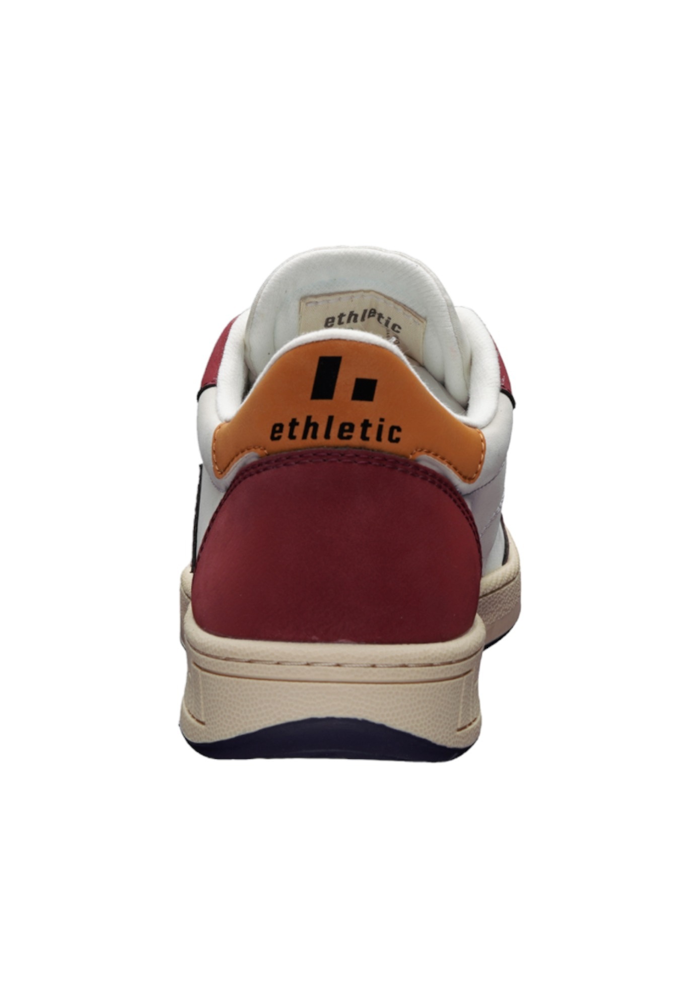 ETHLETIC Sneaker "Jesse", recycled Produkt günstig online kaufen