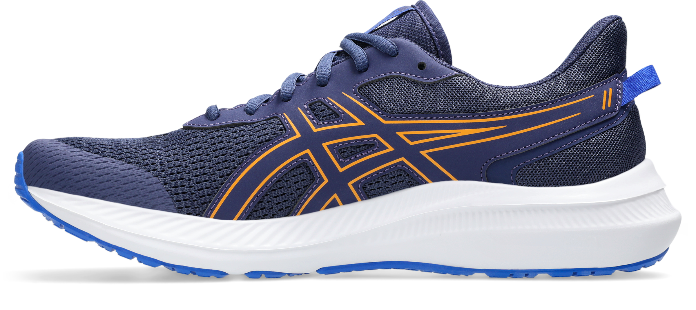 Asics Laufschuh »JOLT 5«