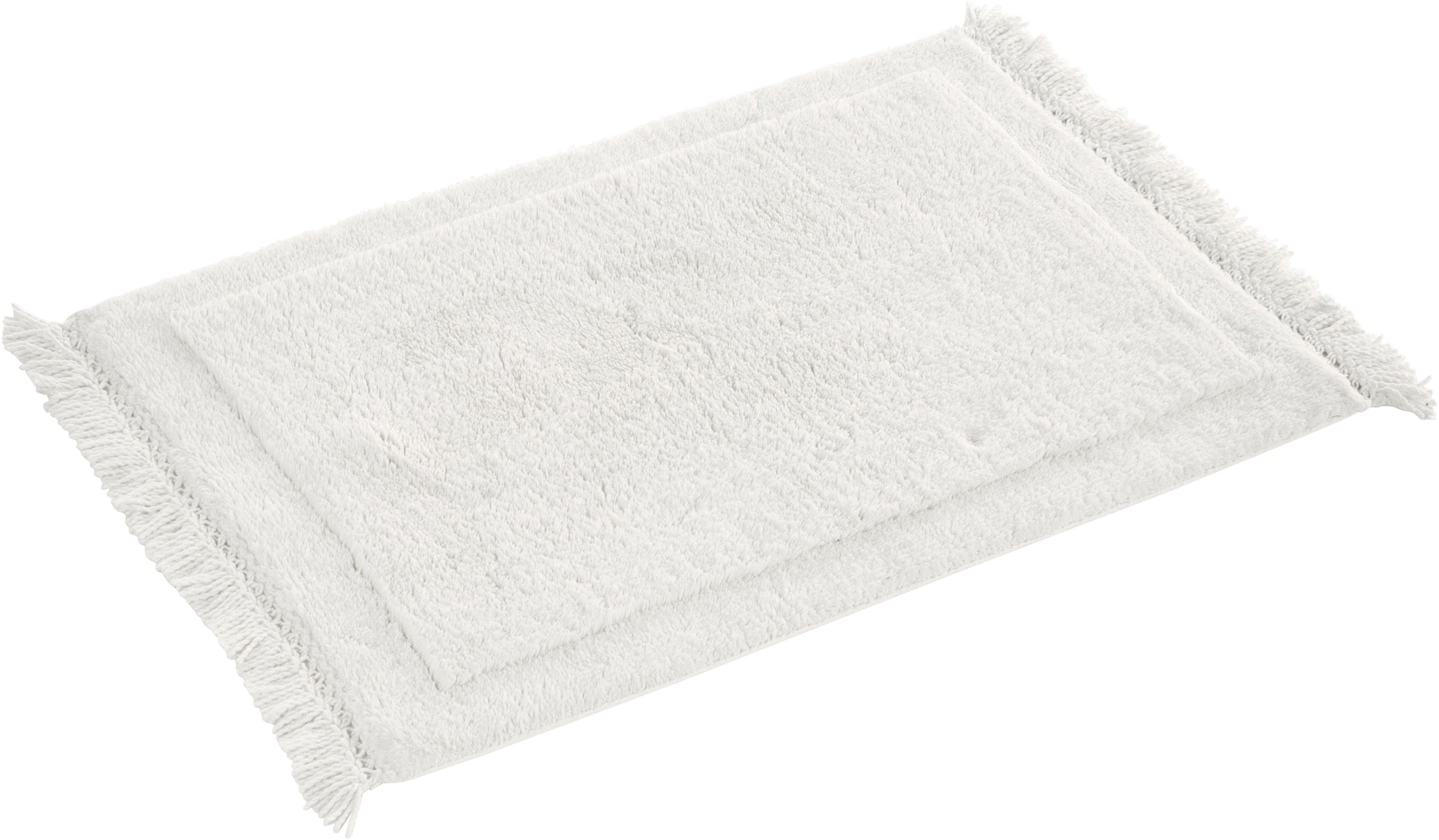 LeGer Home by Lena Gercke Badematte "Tamsin, Badvorleger, Badezimmer Teppic günstig online kaufen