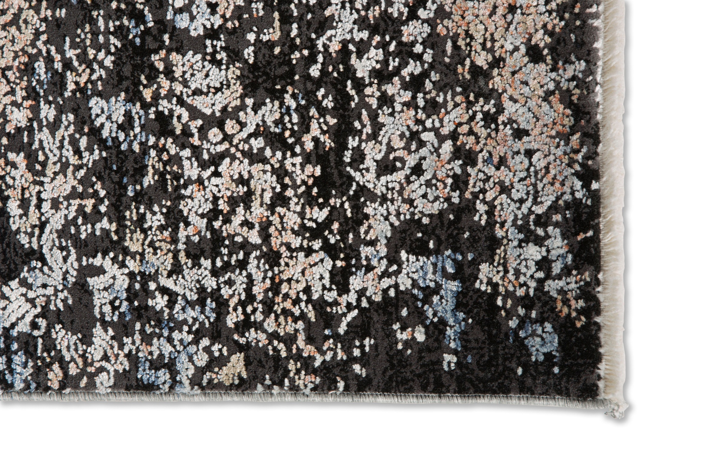 ASTRA Scala 6621 221 Rug Multicolor 160x230cm 3