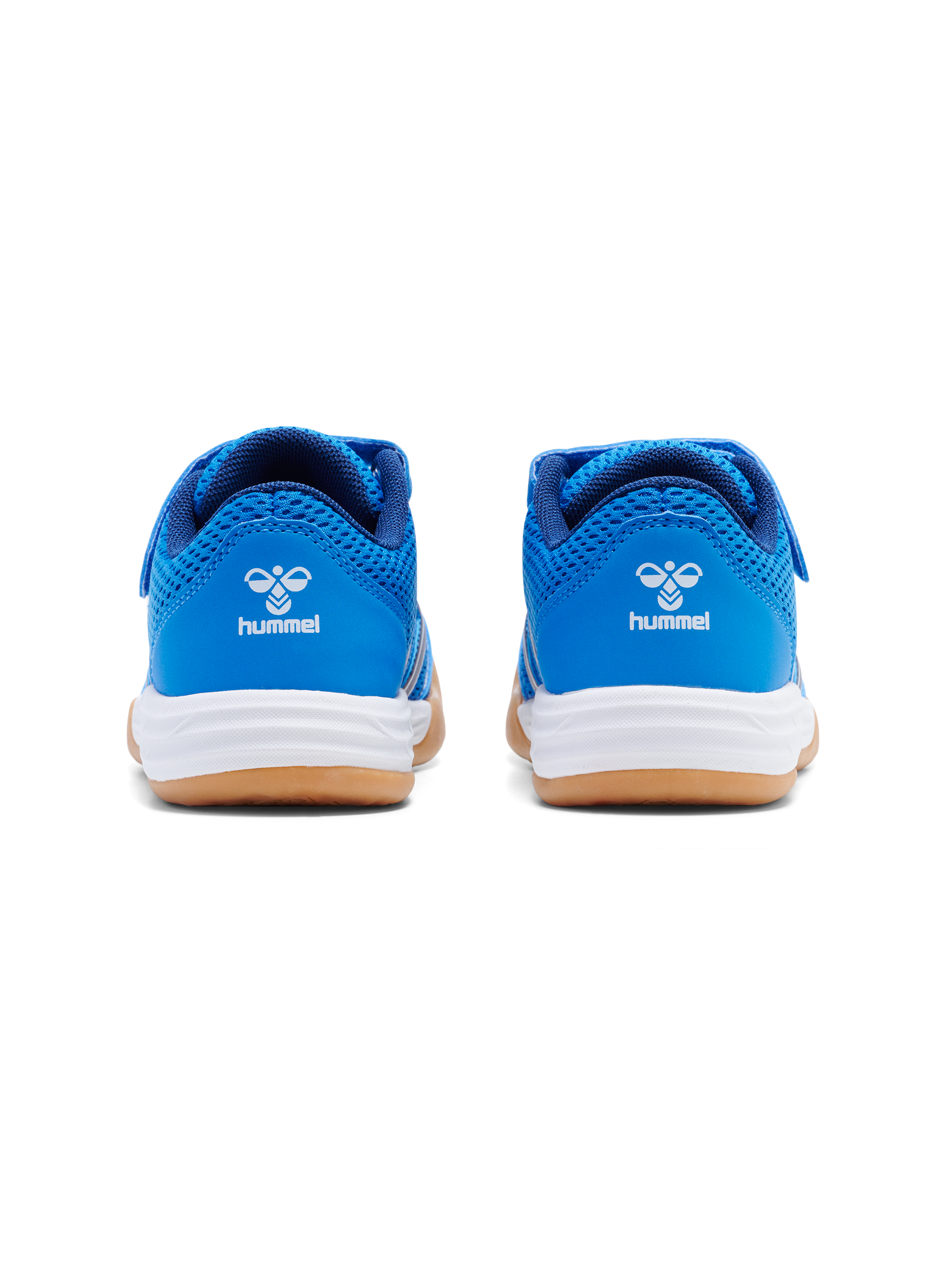 hummel Hallenschuh »MULTIPLAY FLEX VC JR«