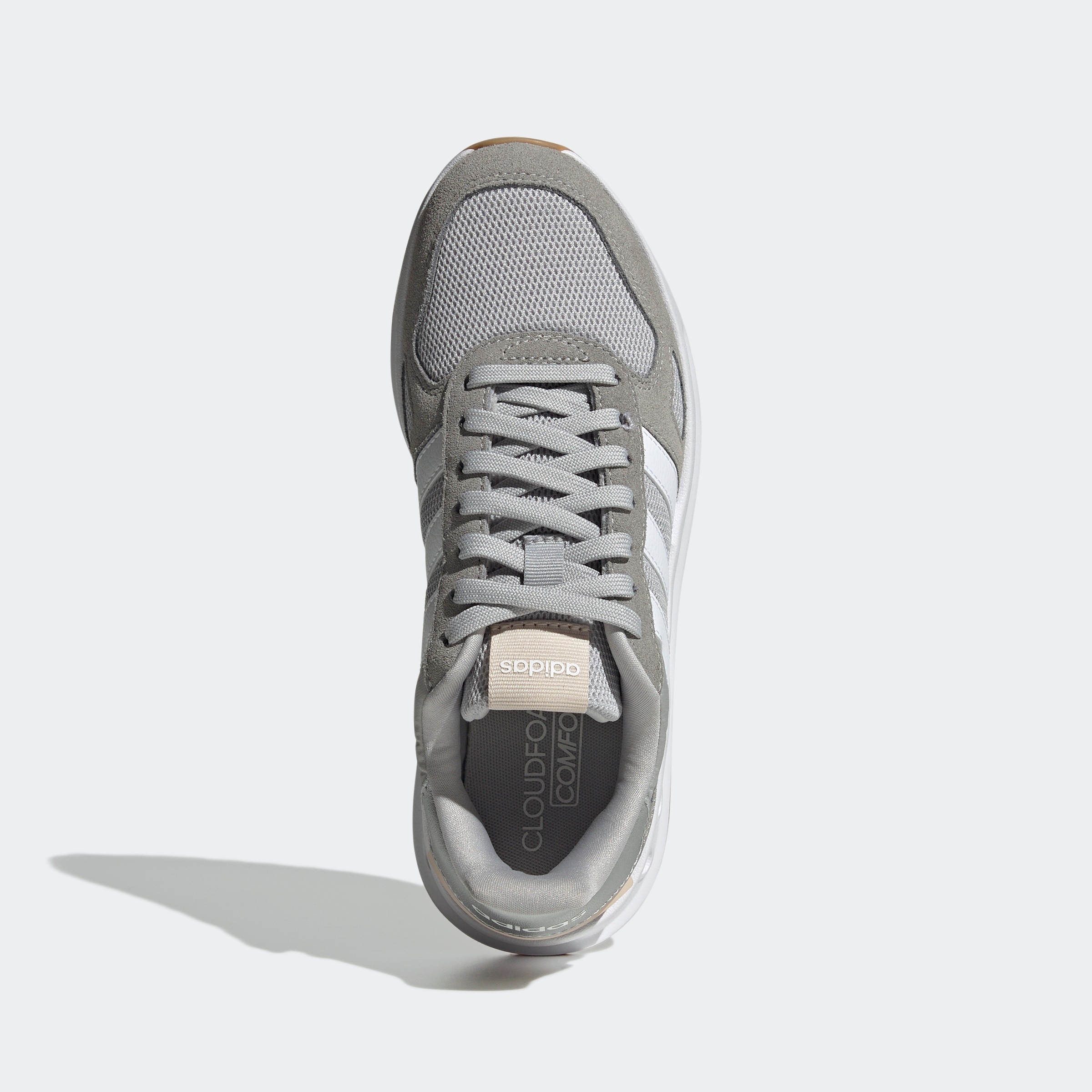 adidas Sportswear Sneaker »RUN 84«