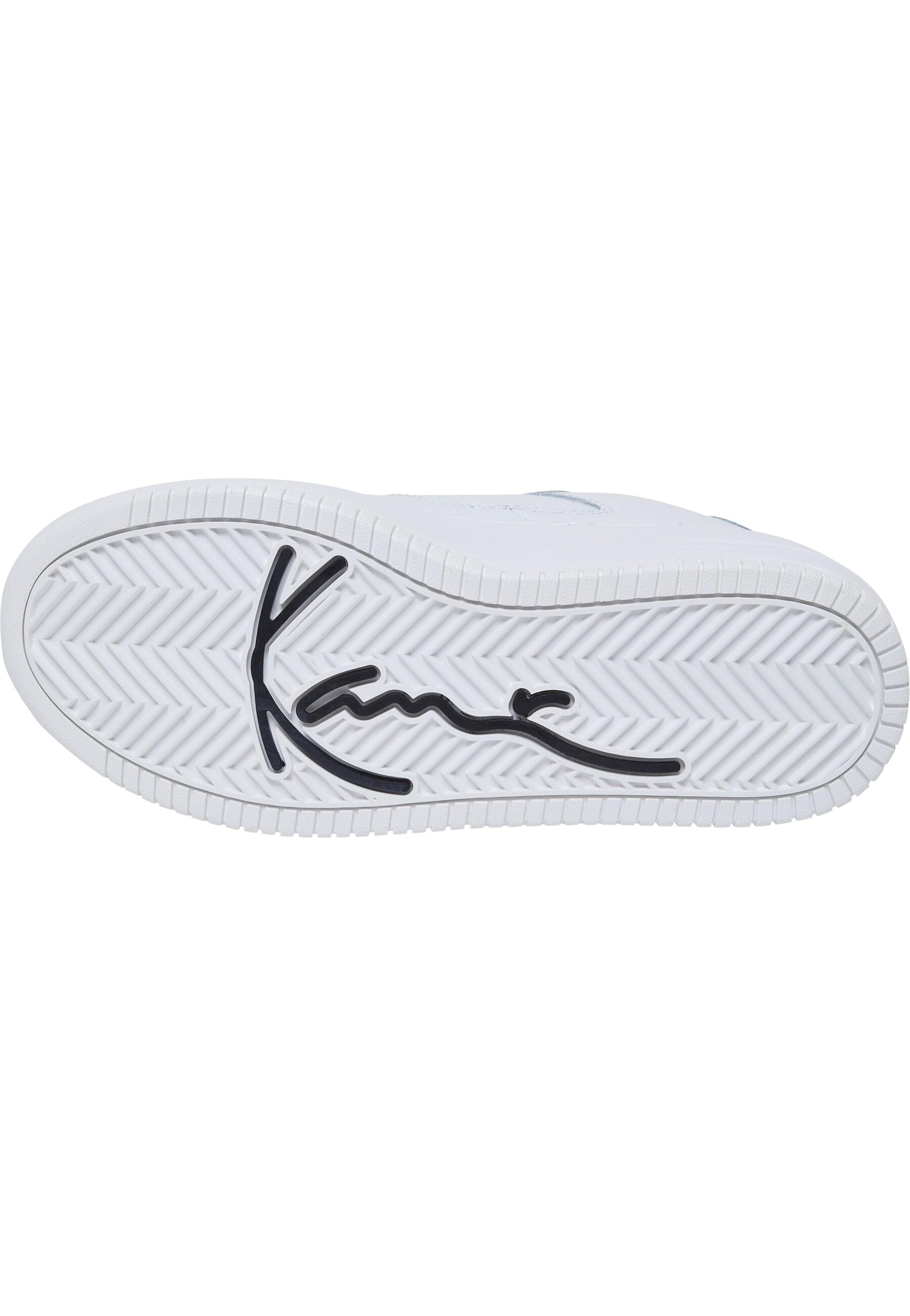 Karl Kani Trainingsschuh »Karl Kani Damen KKFWW000178 89 Up Heel«, (1 tlg.)